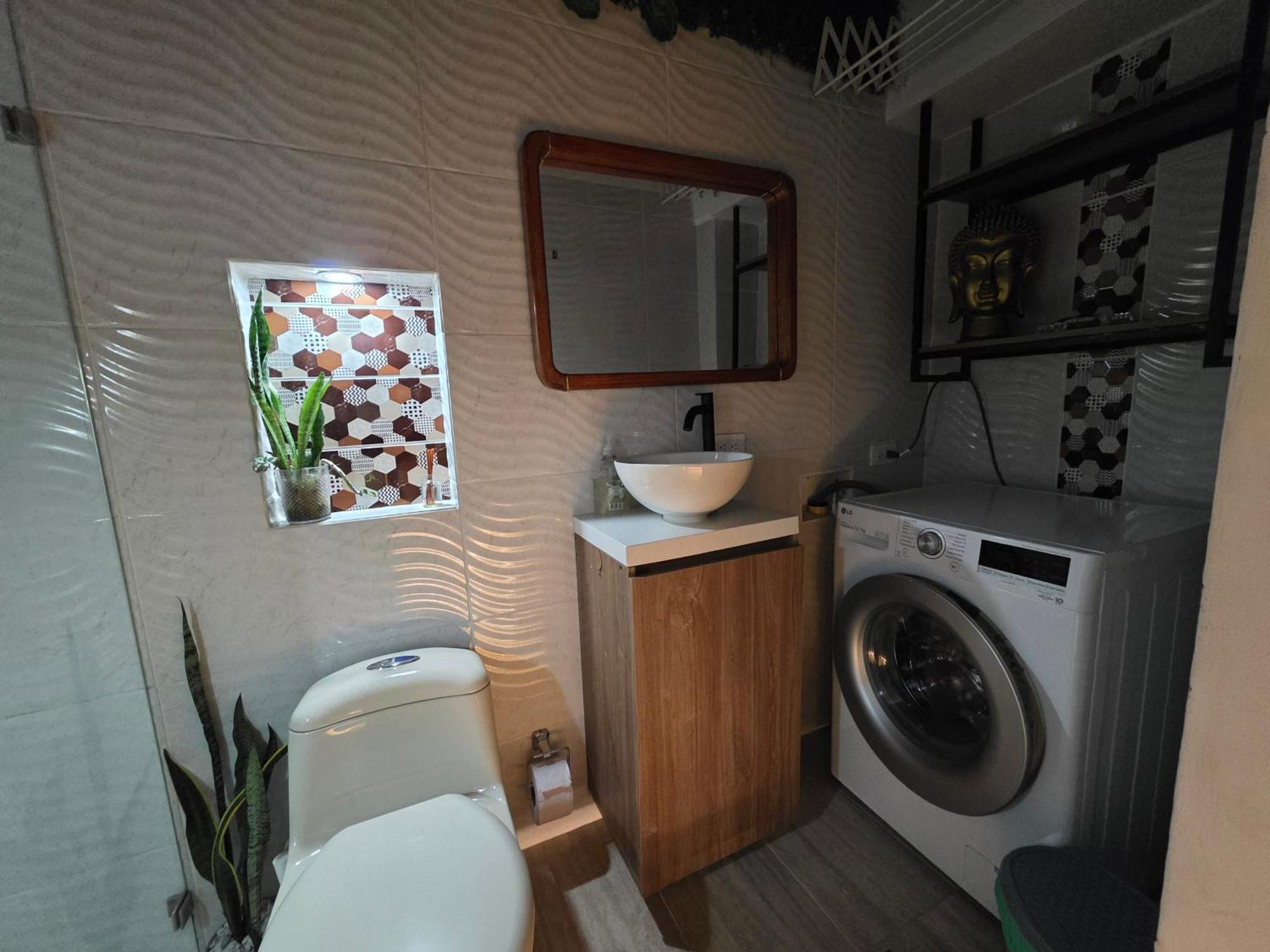 Apartment Milenium