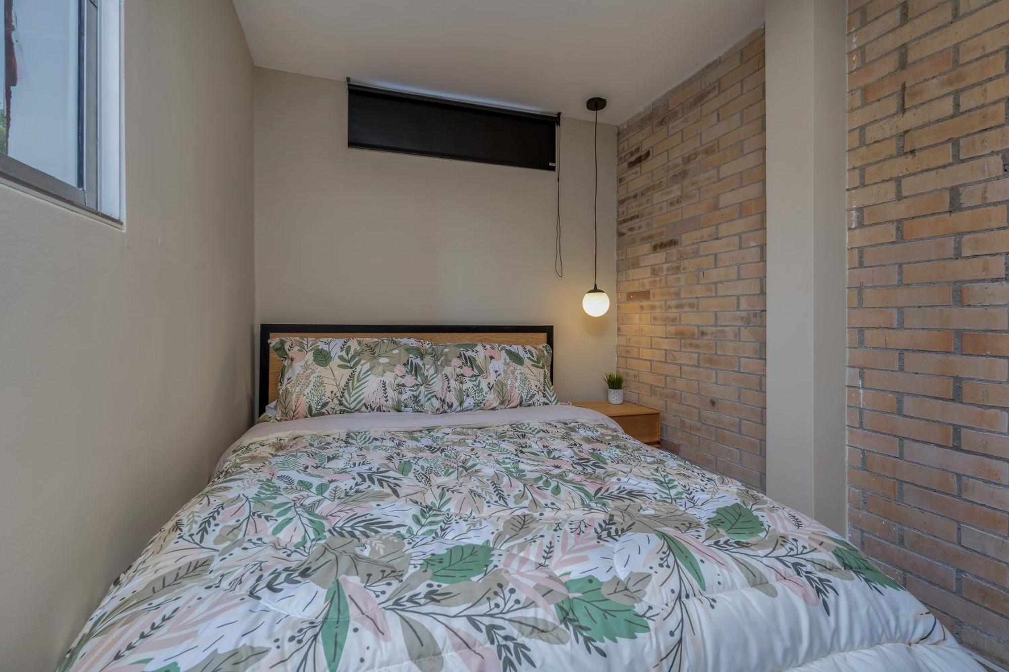 Bed and breakfast Oslo Tesoro By Housy Host *