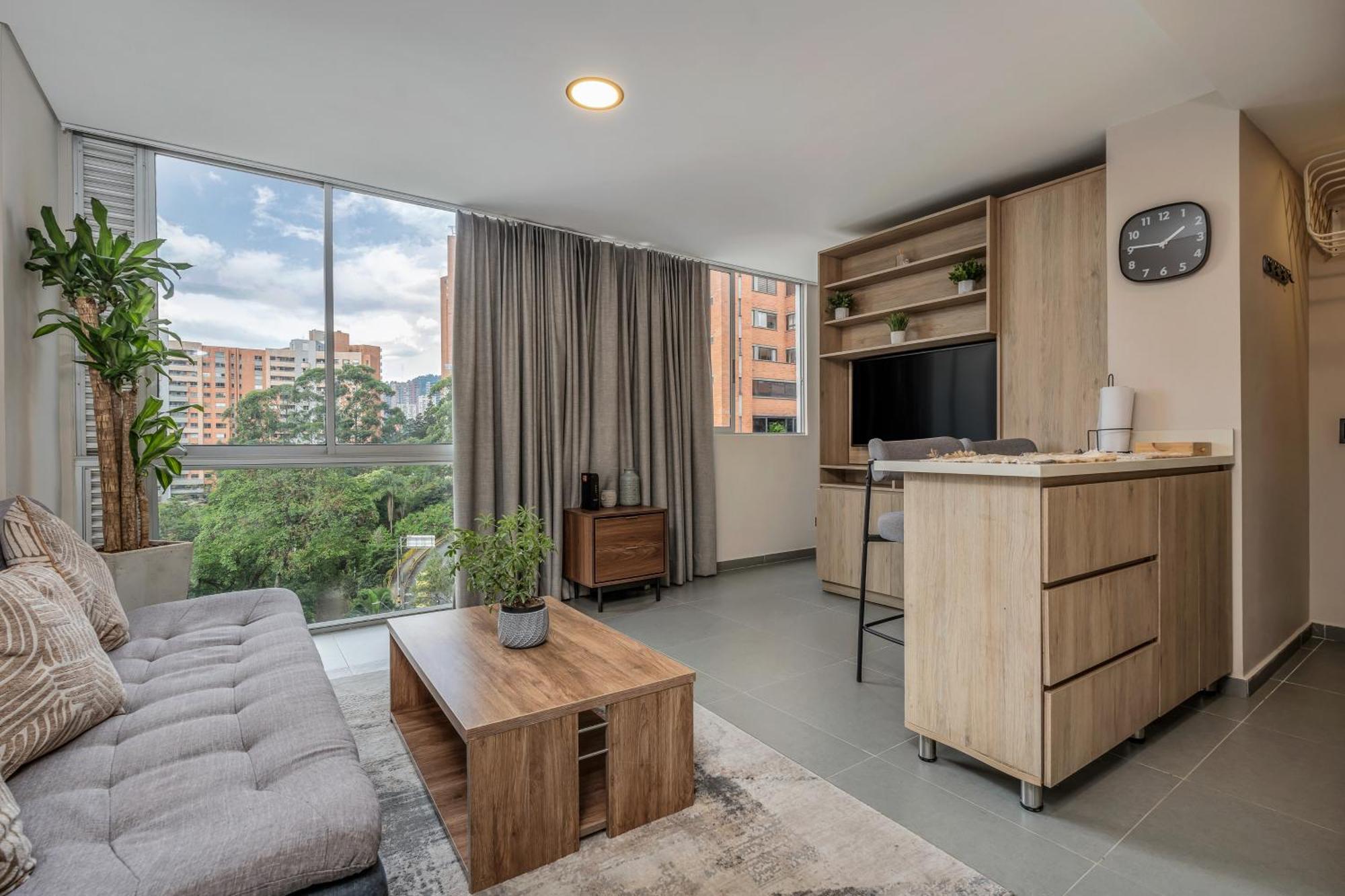 Oslo Tesoro By Housy Host Bed and breakfast