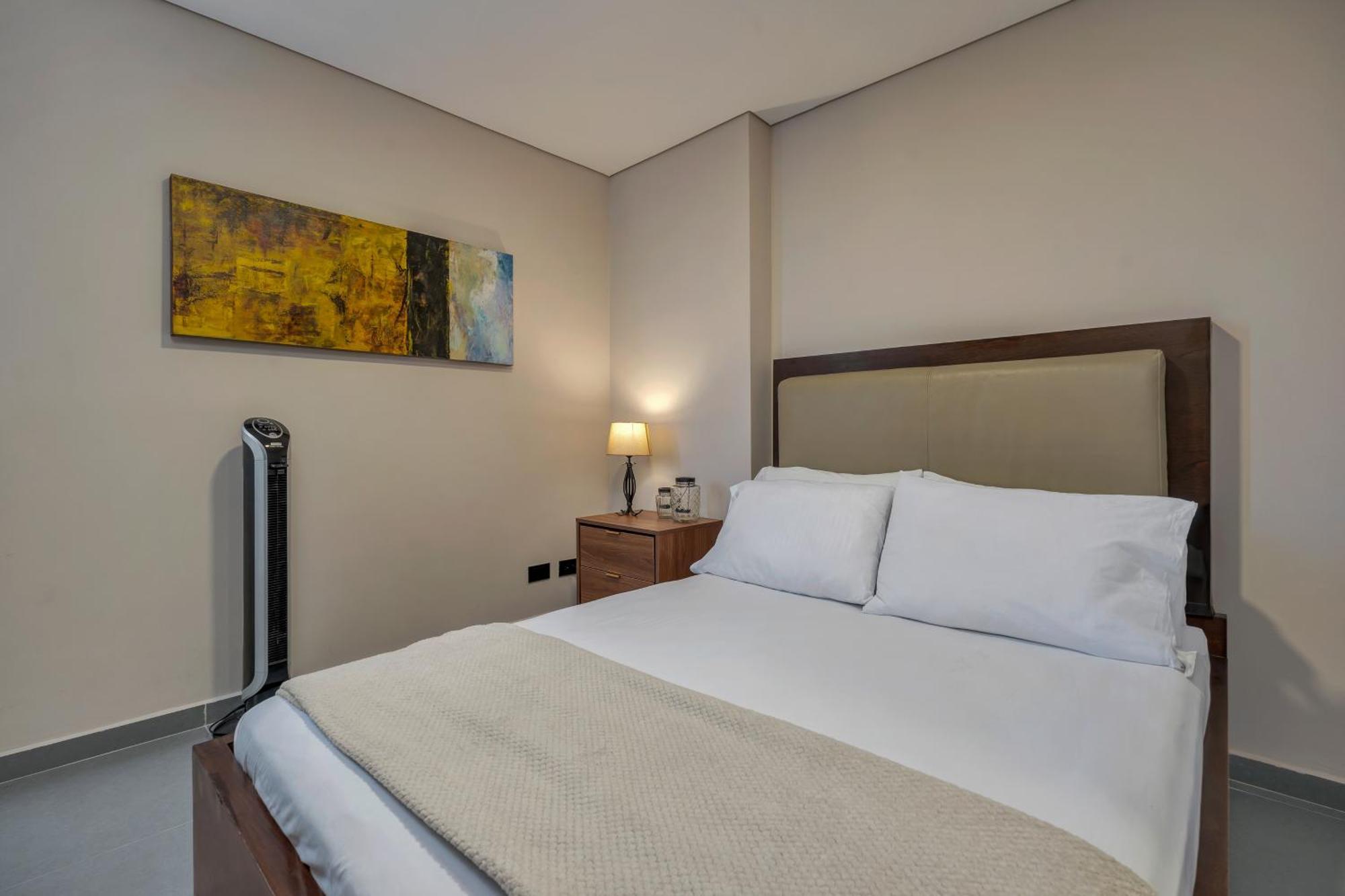 Bed and breakfast Oslo Tesoro By Housy Host