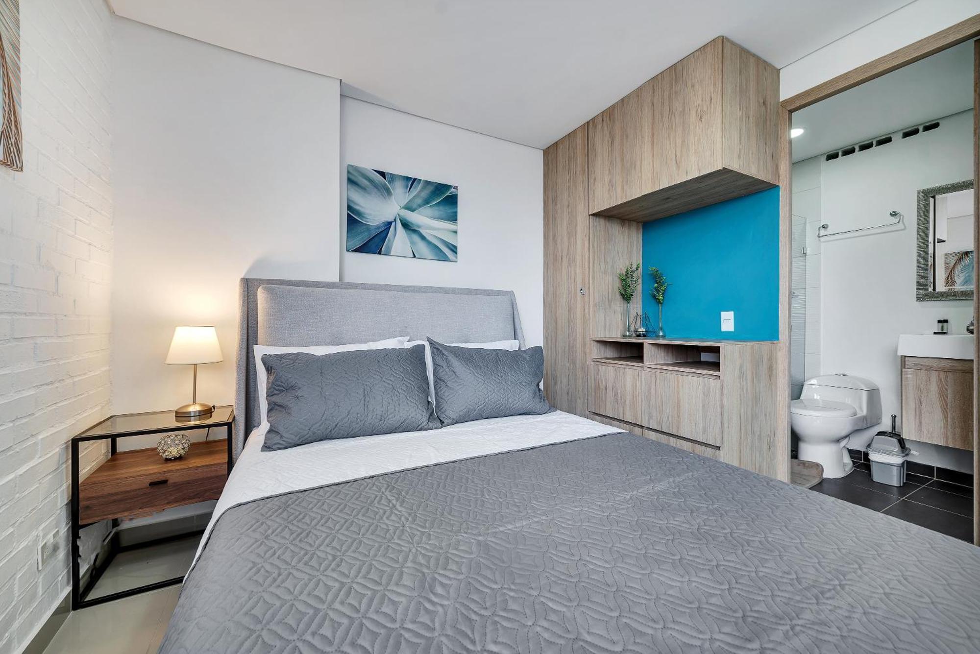 Bed and breakfast Oslo Tesoro By Housy Host *