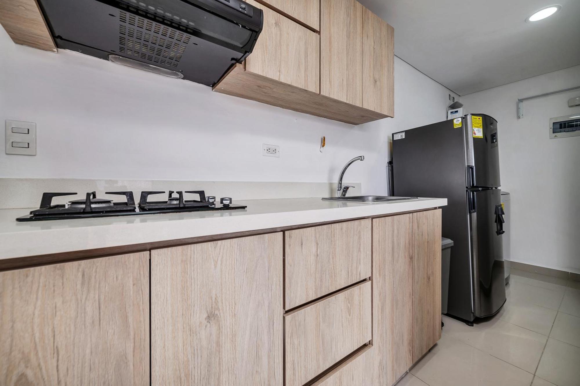 Oslo Tesoro By Housy Host Bed and breakfast *