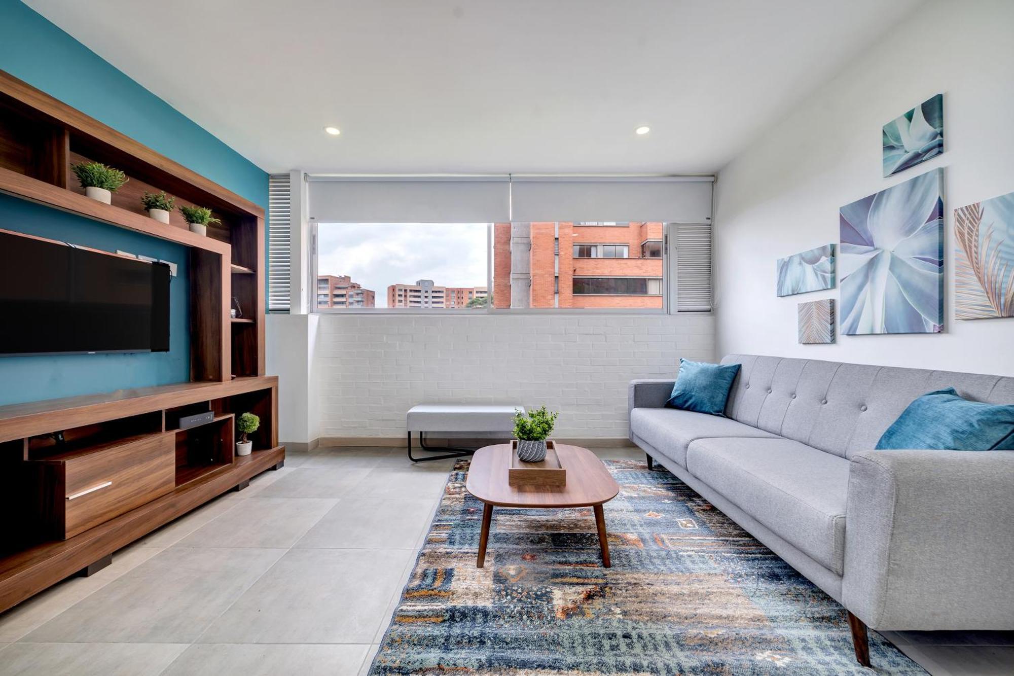 Bed and breakfast Oslo Tesoro By Housy Host