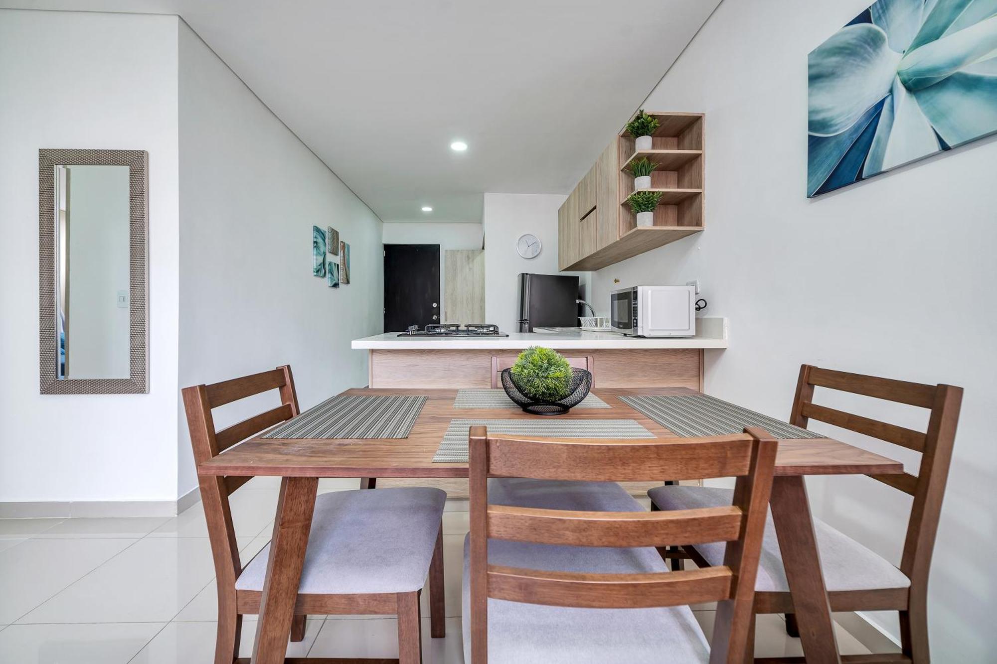 Bed and breakfast Oslo Tesoro By Housy Host