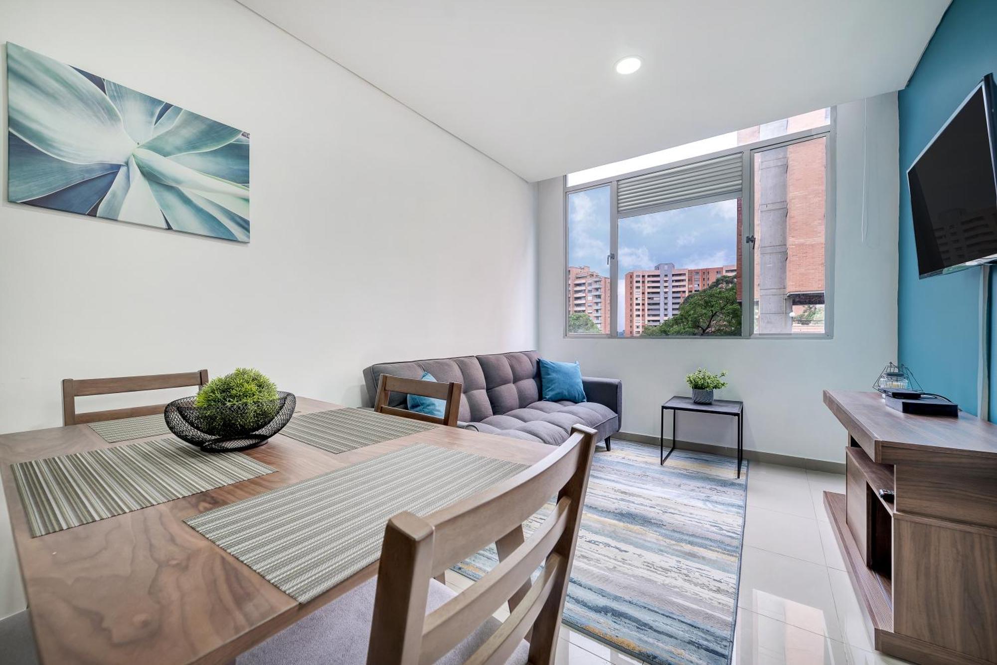 Bed and breakfast Oslo Tesoro By Housy Host *