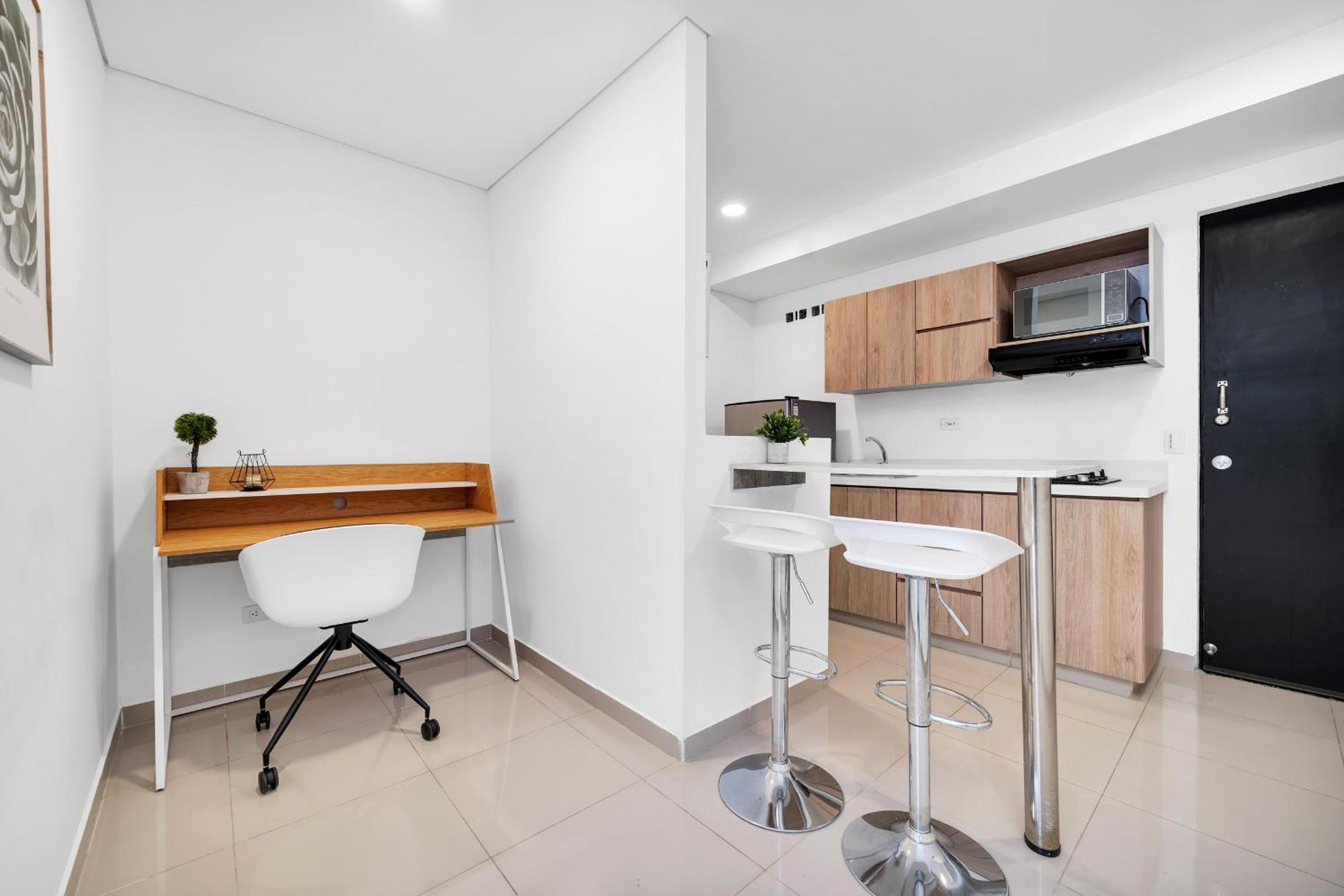 Bed and breakfast Oslo Tesoro By Housy Host *
