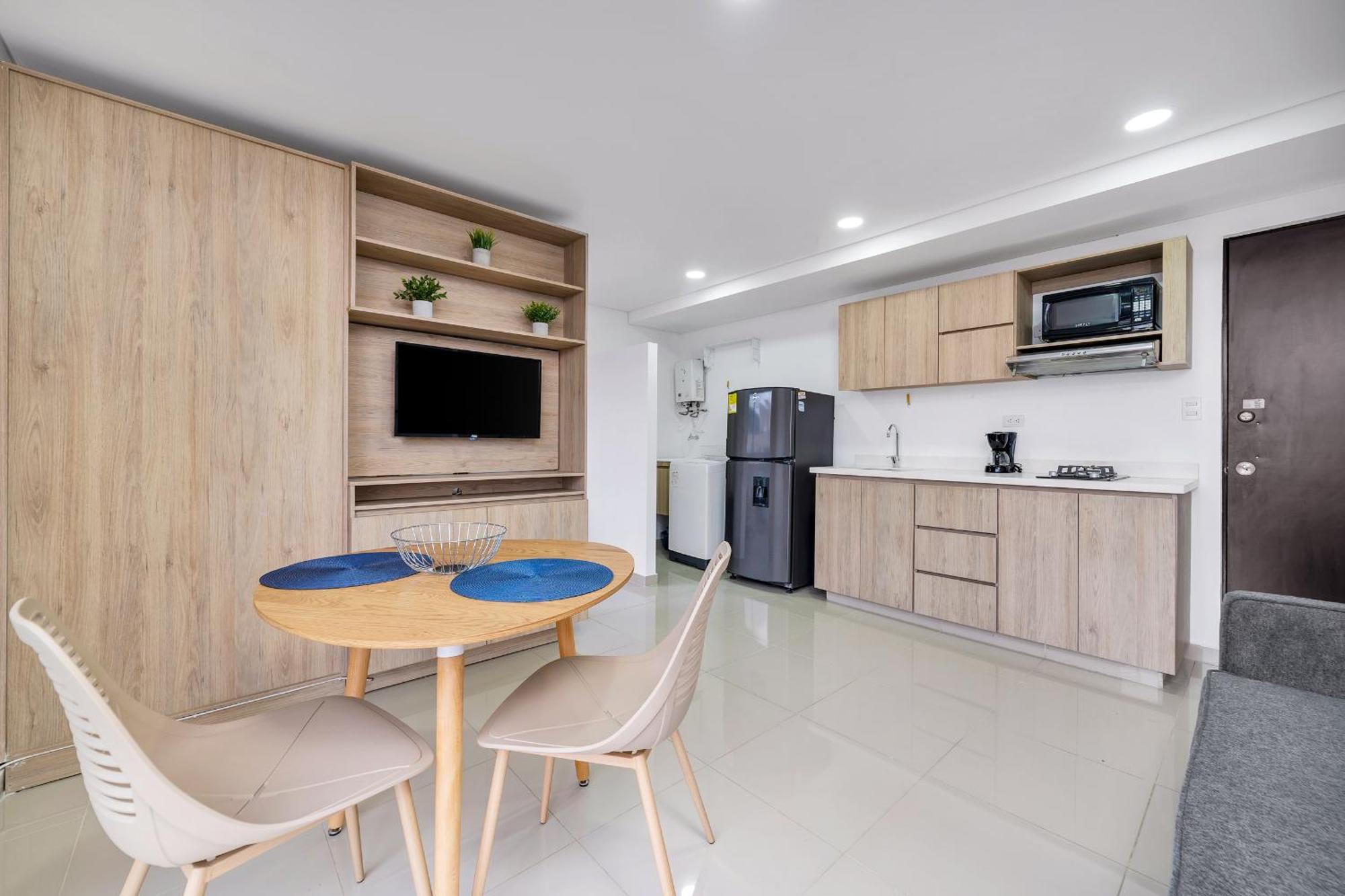 Bed and breakfast Oslo Tesoro By Housy Host *