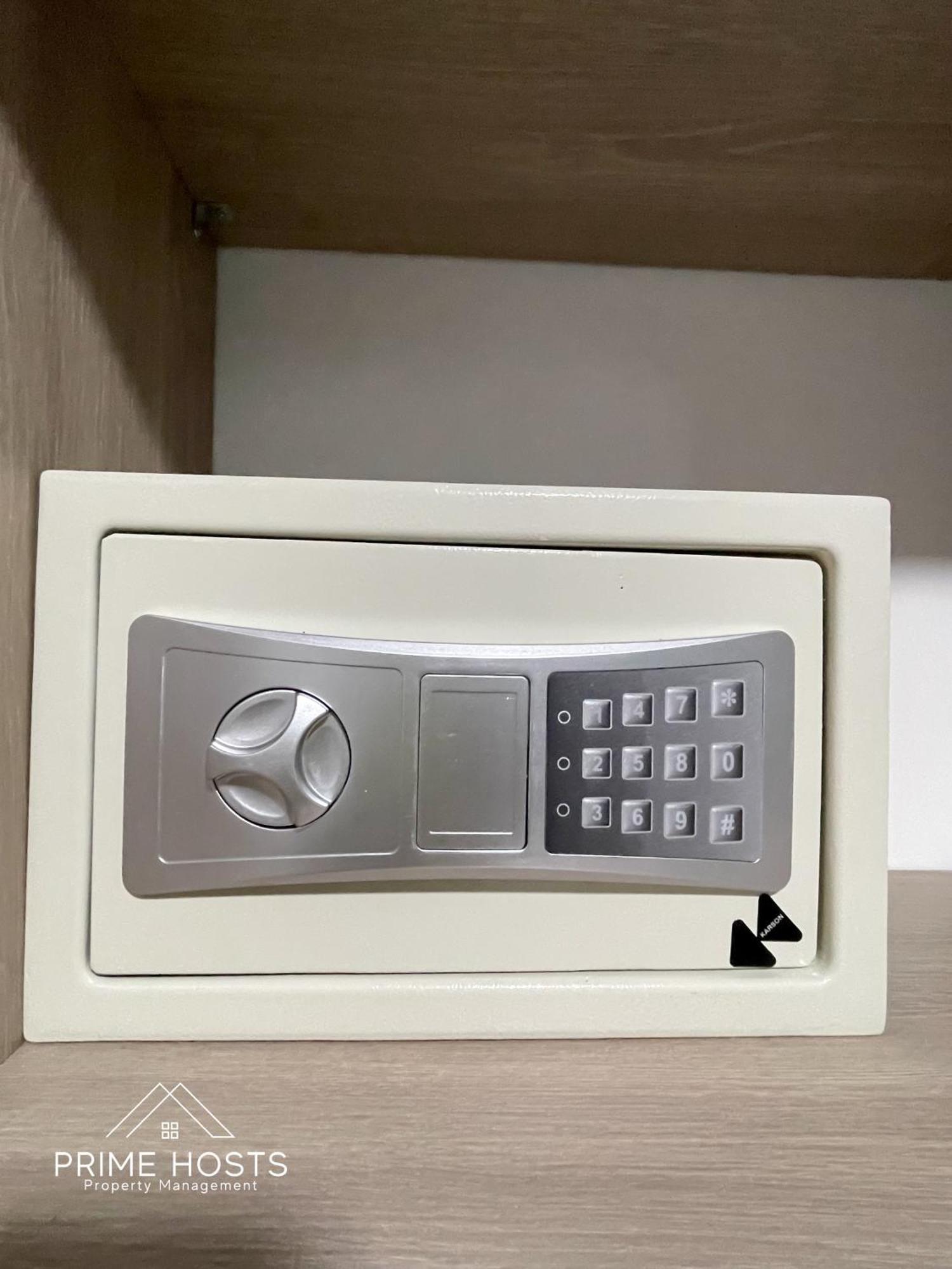 Loft Nuevo En Laureles Estilo Y Confort *