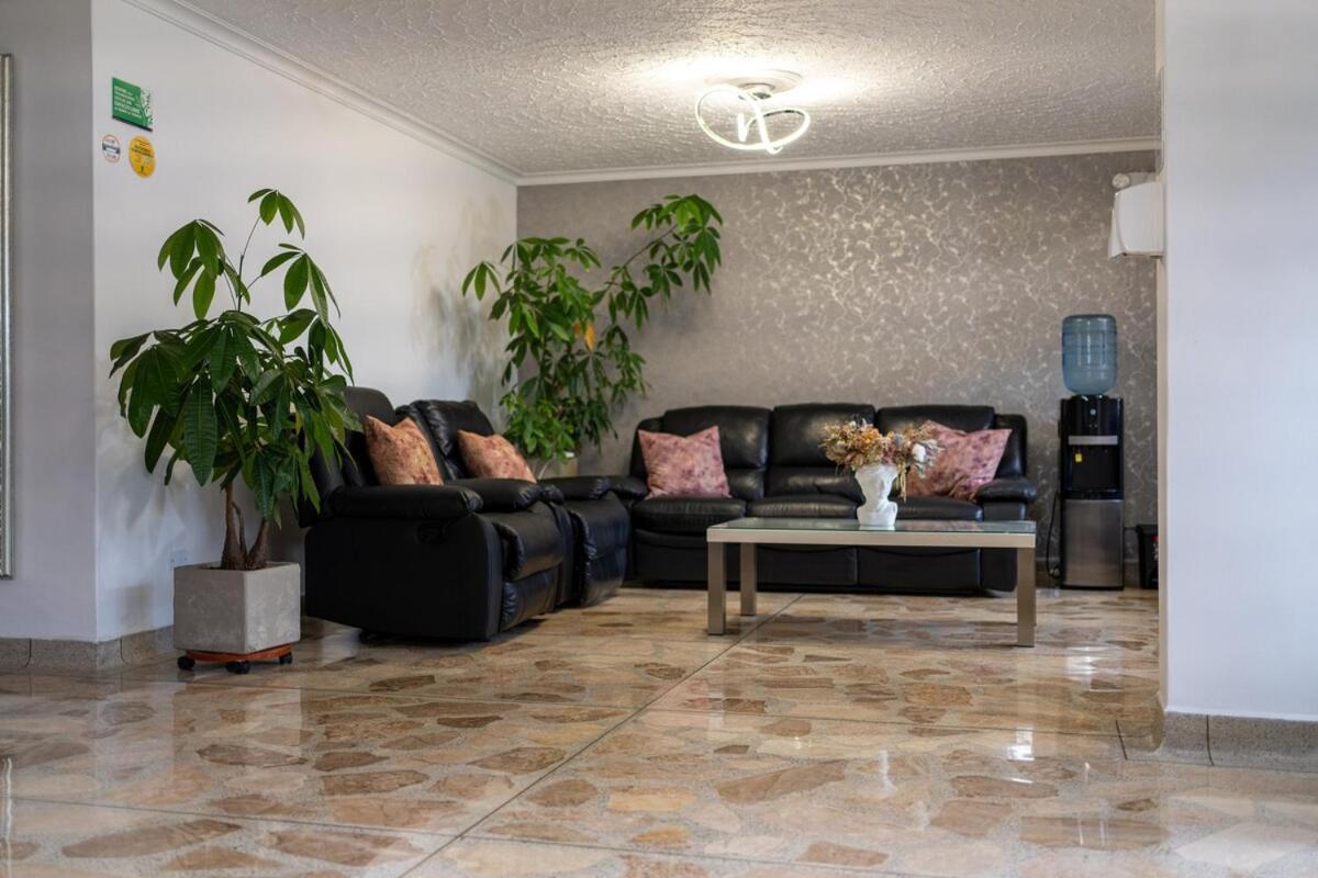 Villa Casa Laurel Boutique Completo *