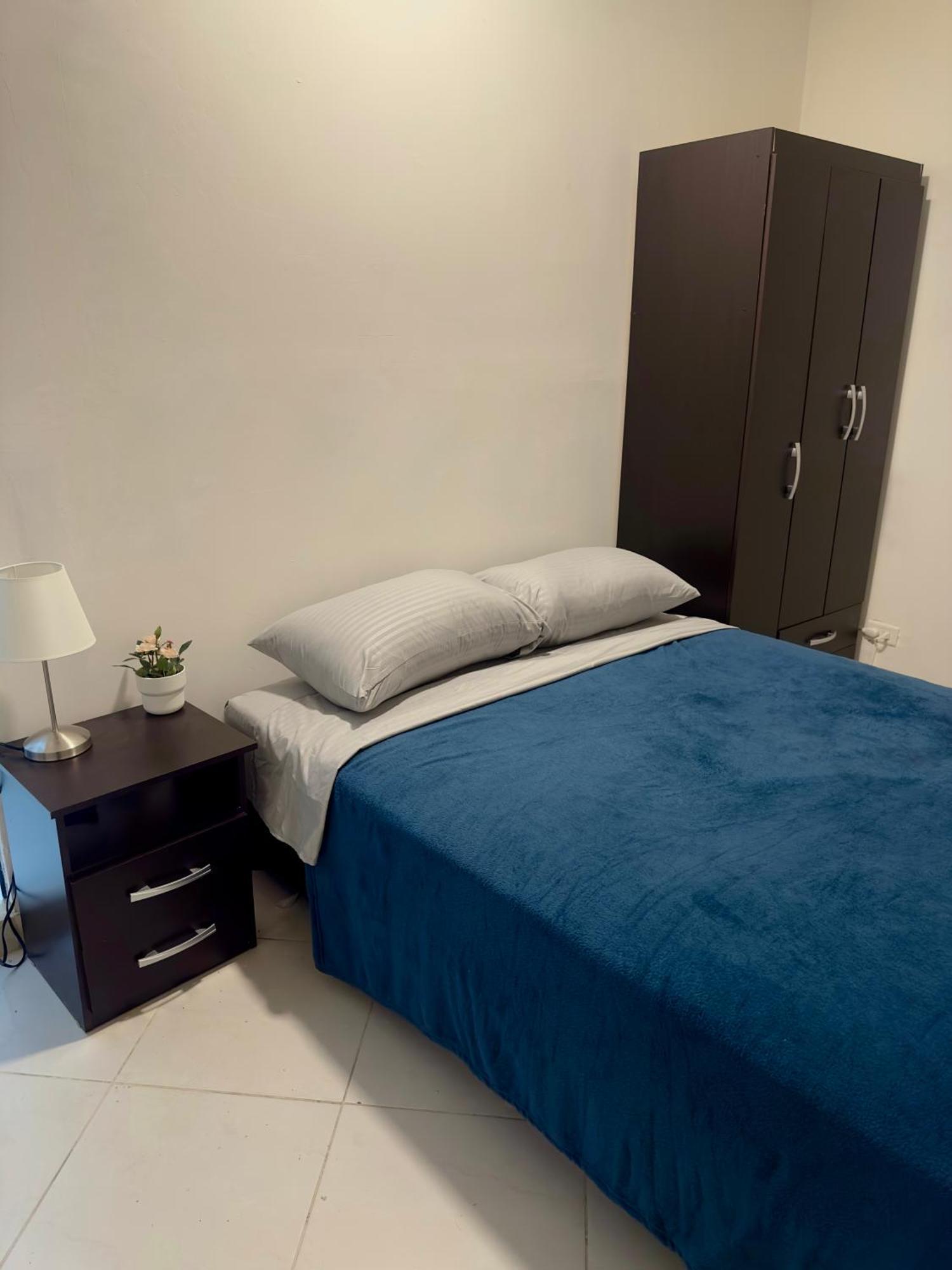 Coliving Casa Victoria Medellín