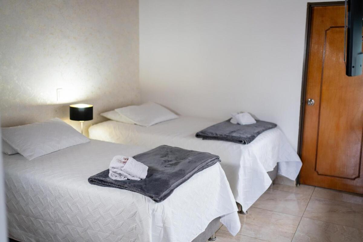 Villa Casa Laurel Boutique Completo Medellín