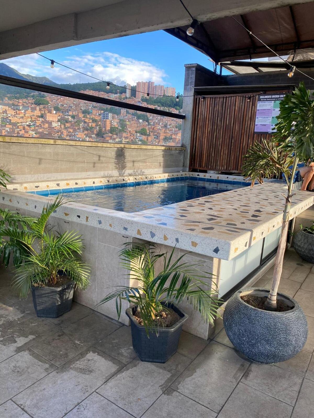 Goldensmary Buenos Aires