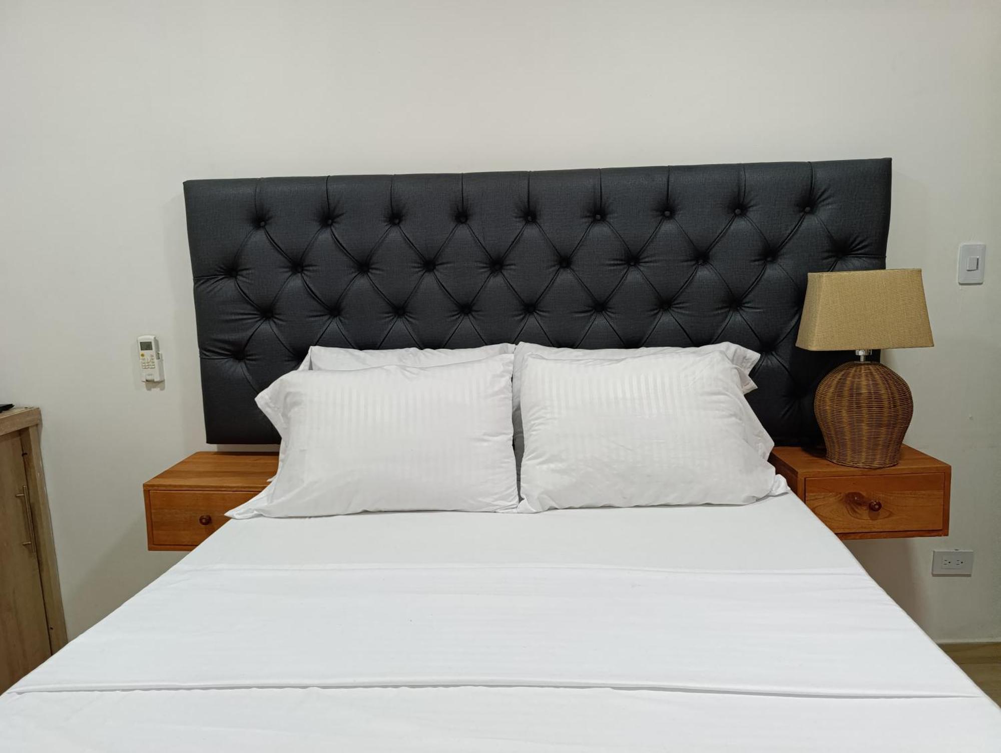 Apartamento Provenza Medellín
