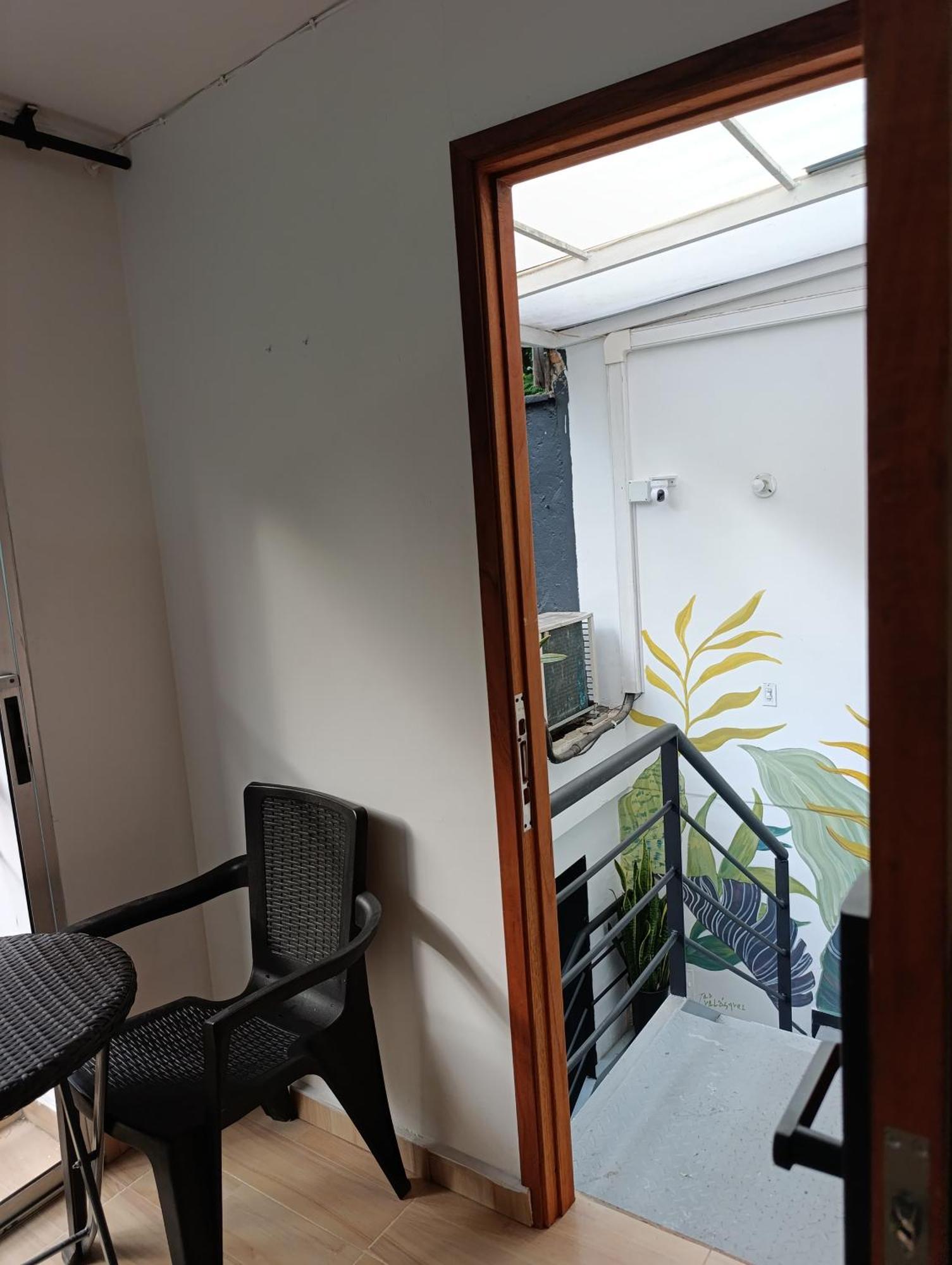 Apartamento Provenza Medellín