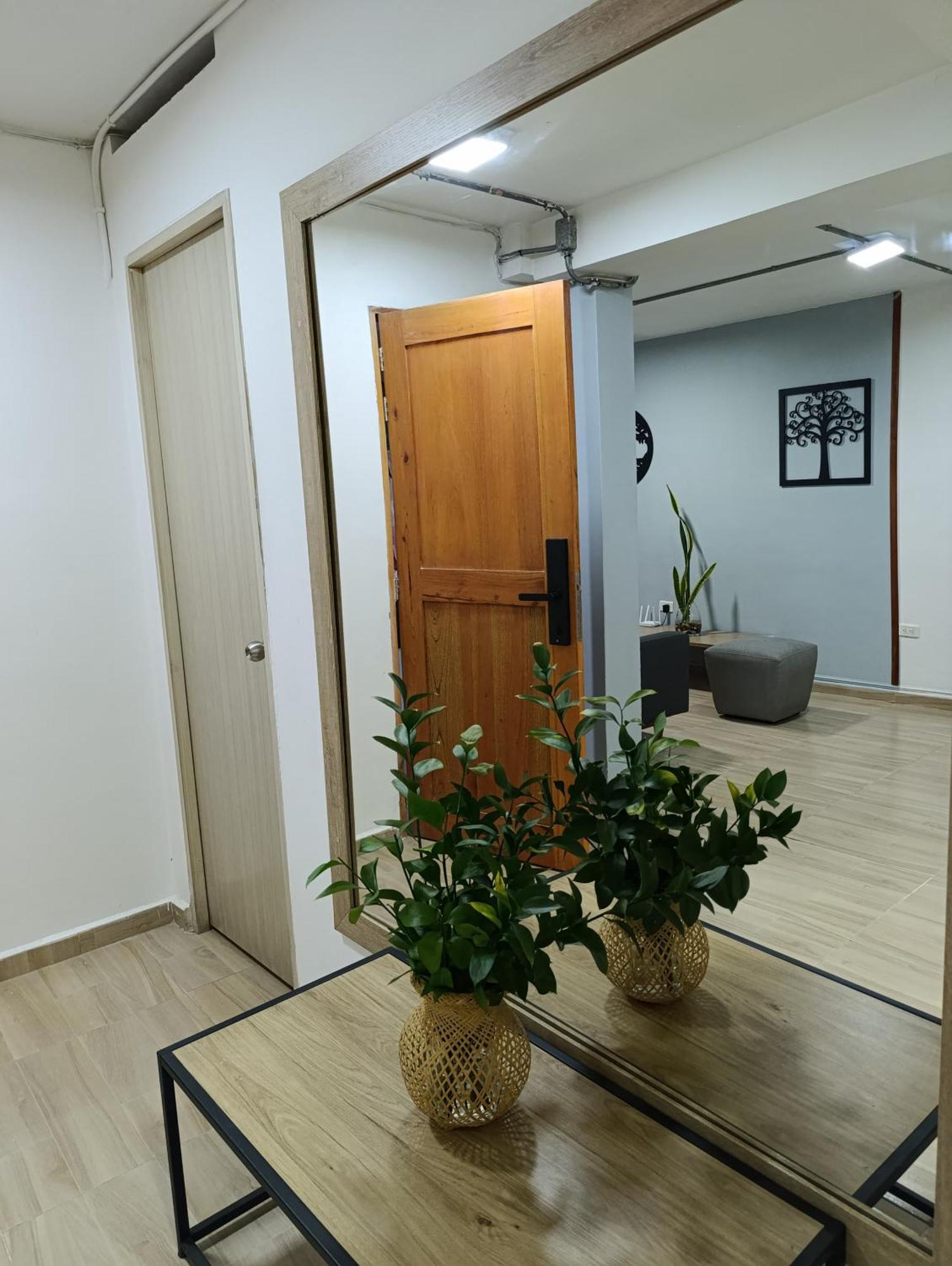 Provenza Apartamento Medellín