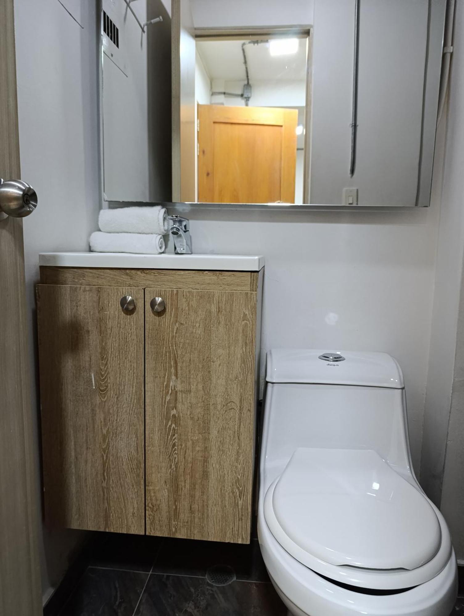 Provenza Apartamento