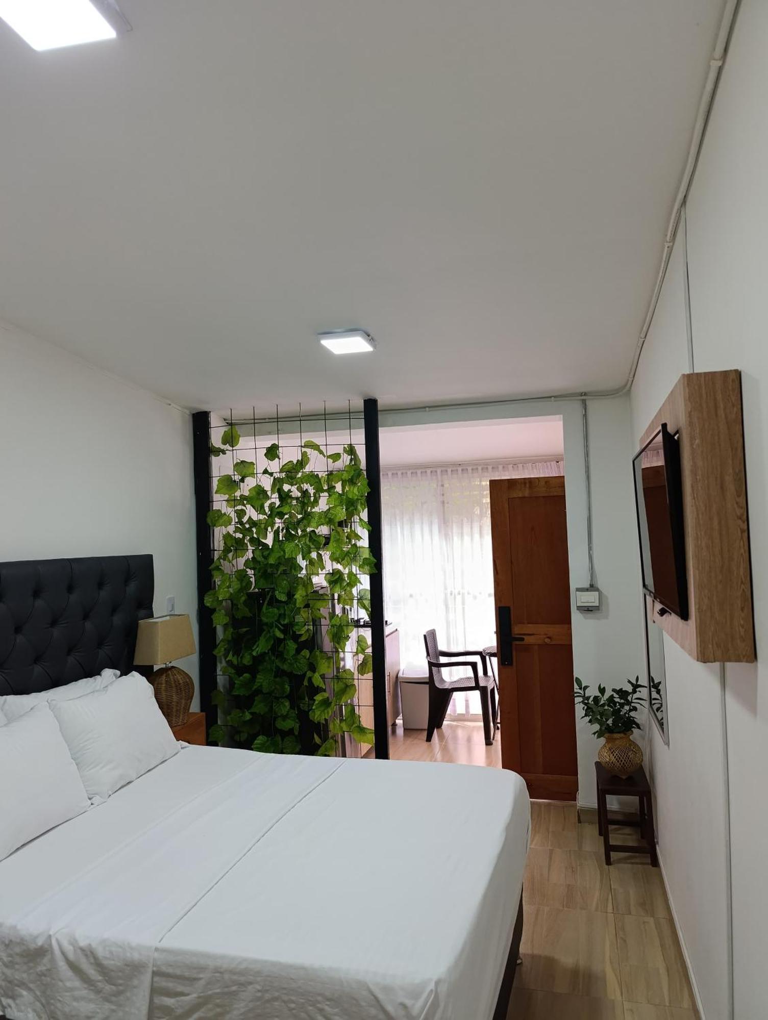 Provenza Apartamento Medellín
