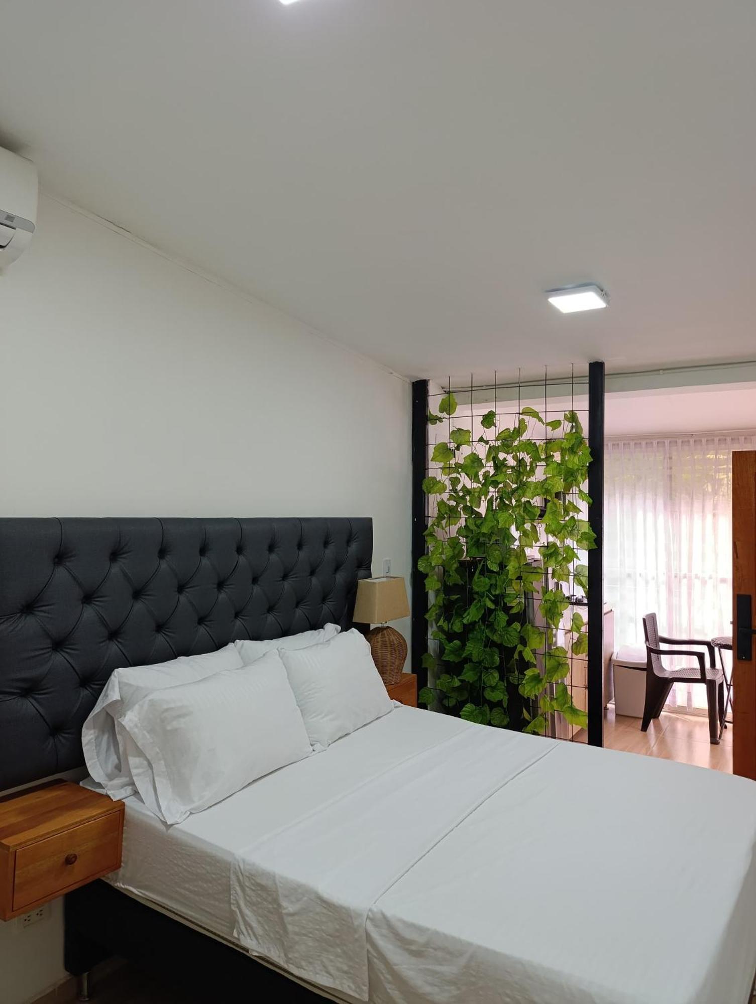 Apartamento Provenza Medellín