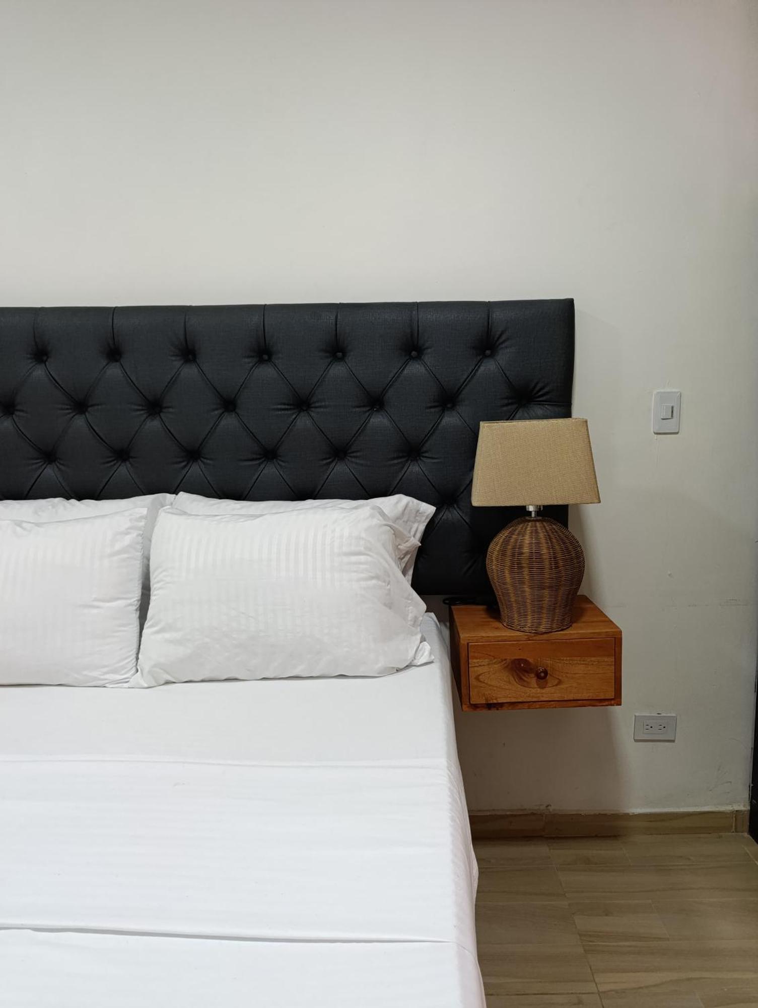 Provenza Apartamento Medellín