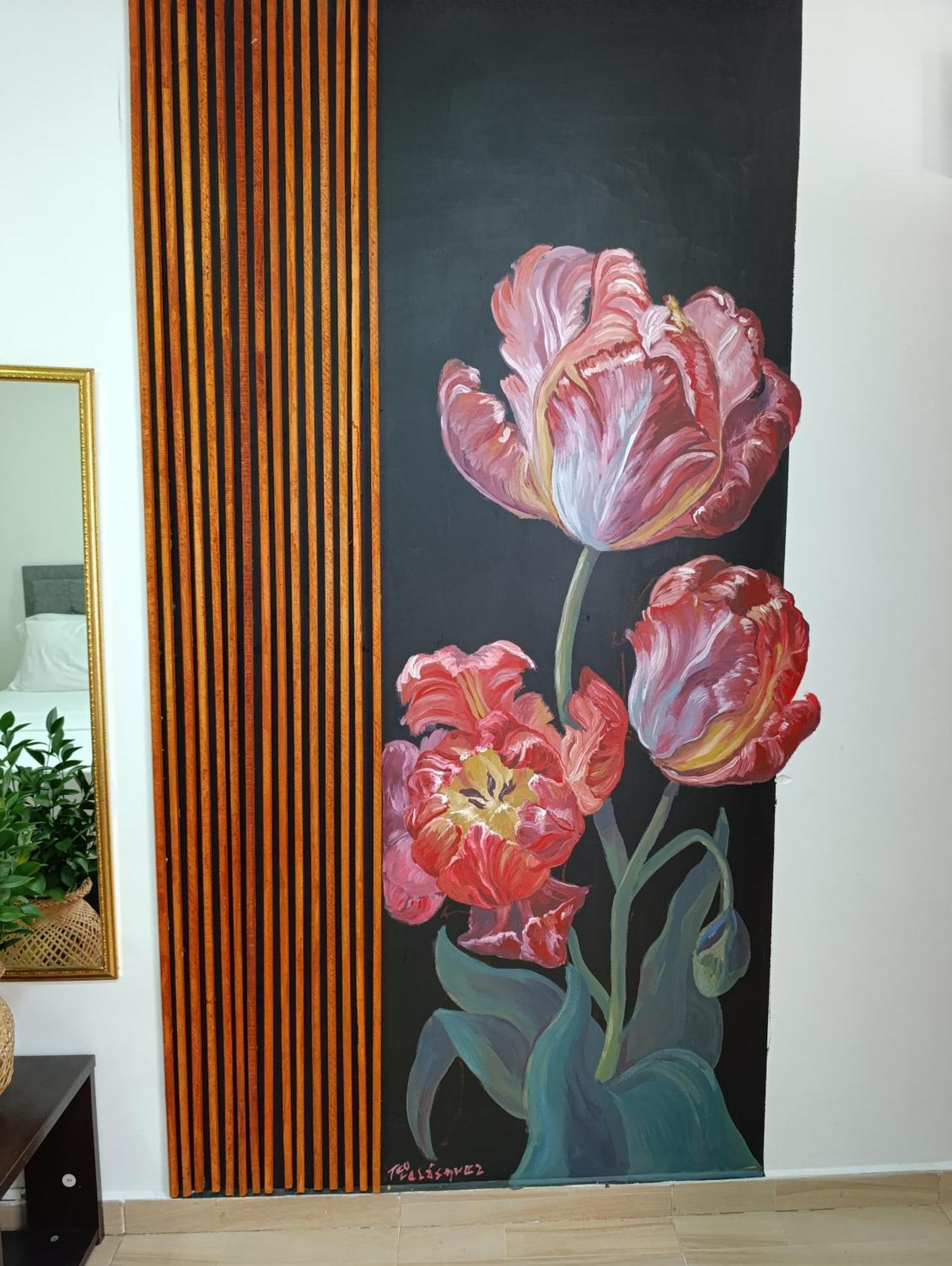 Provenza Apartamento Medellín