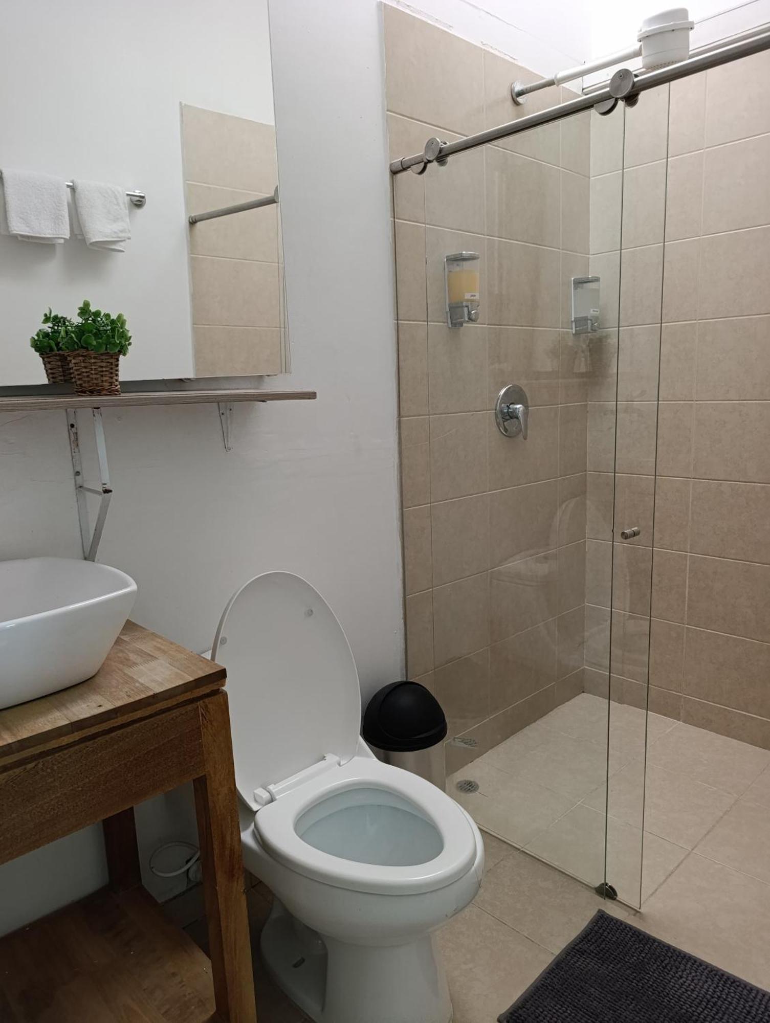 Apartamento Provenza Medellín