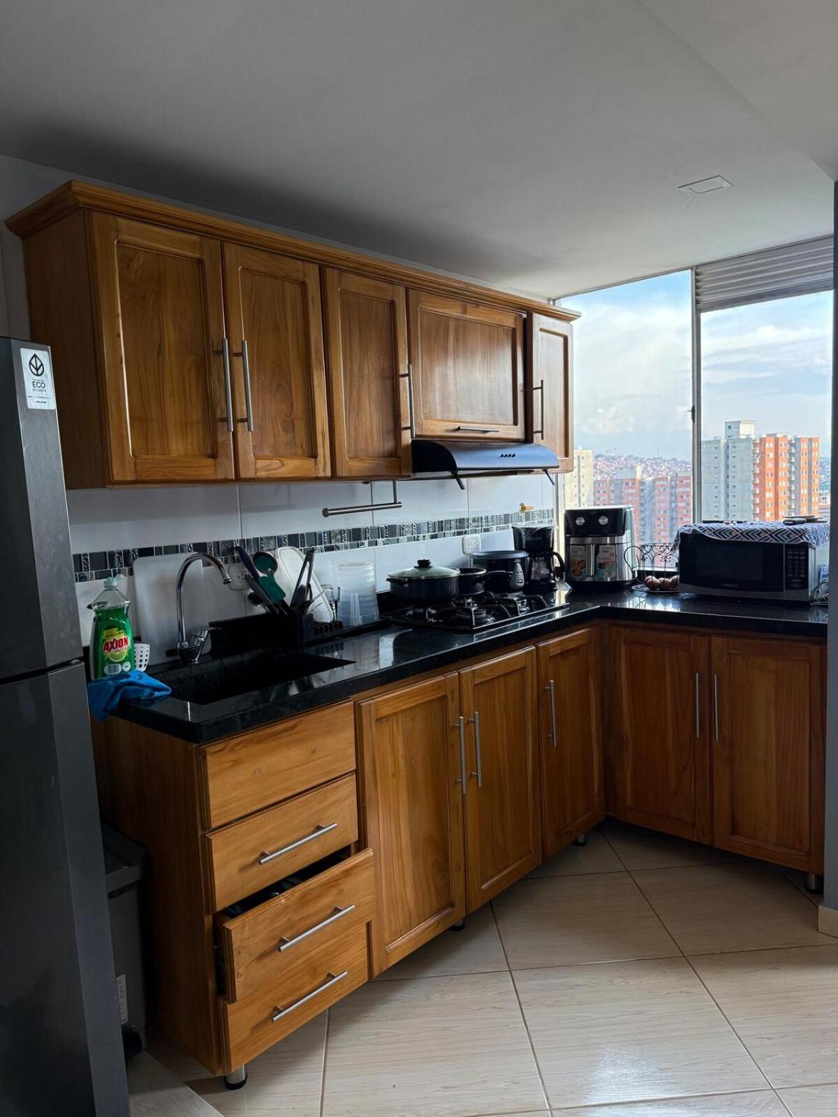Condo *