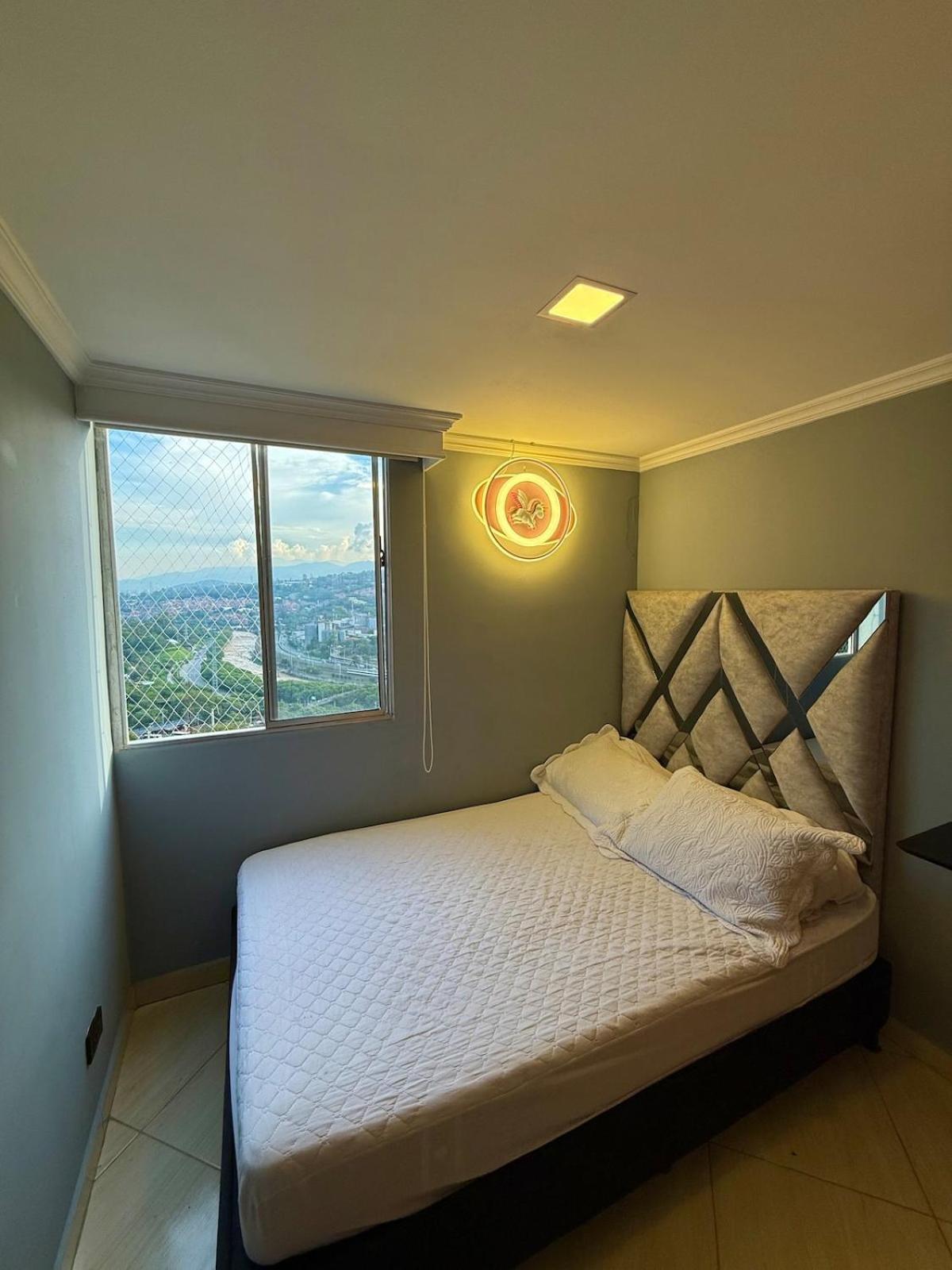 Condo Apartment Medellin