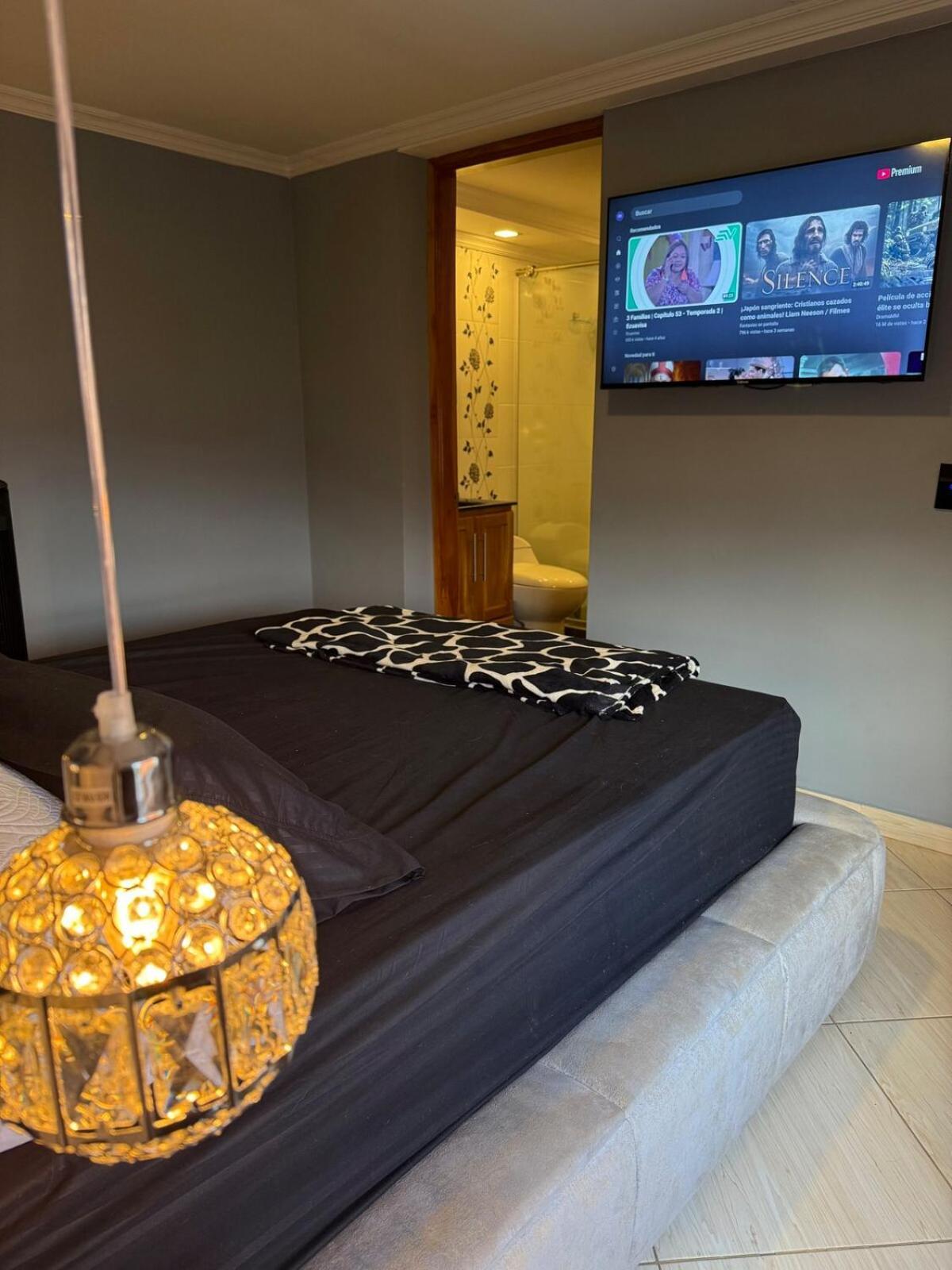 Condo Medellin
