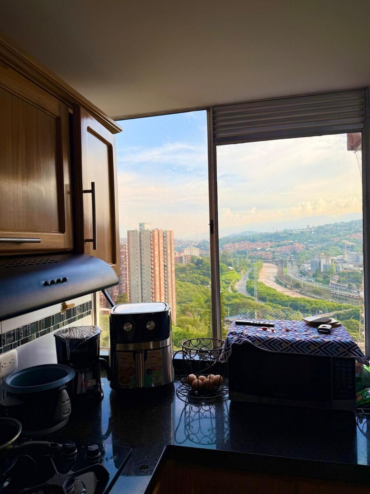 Apartment Condo *