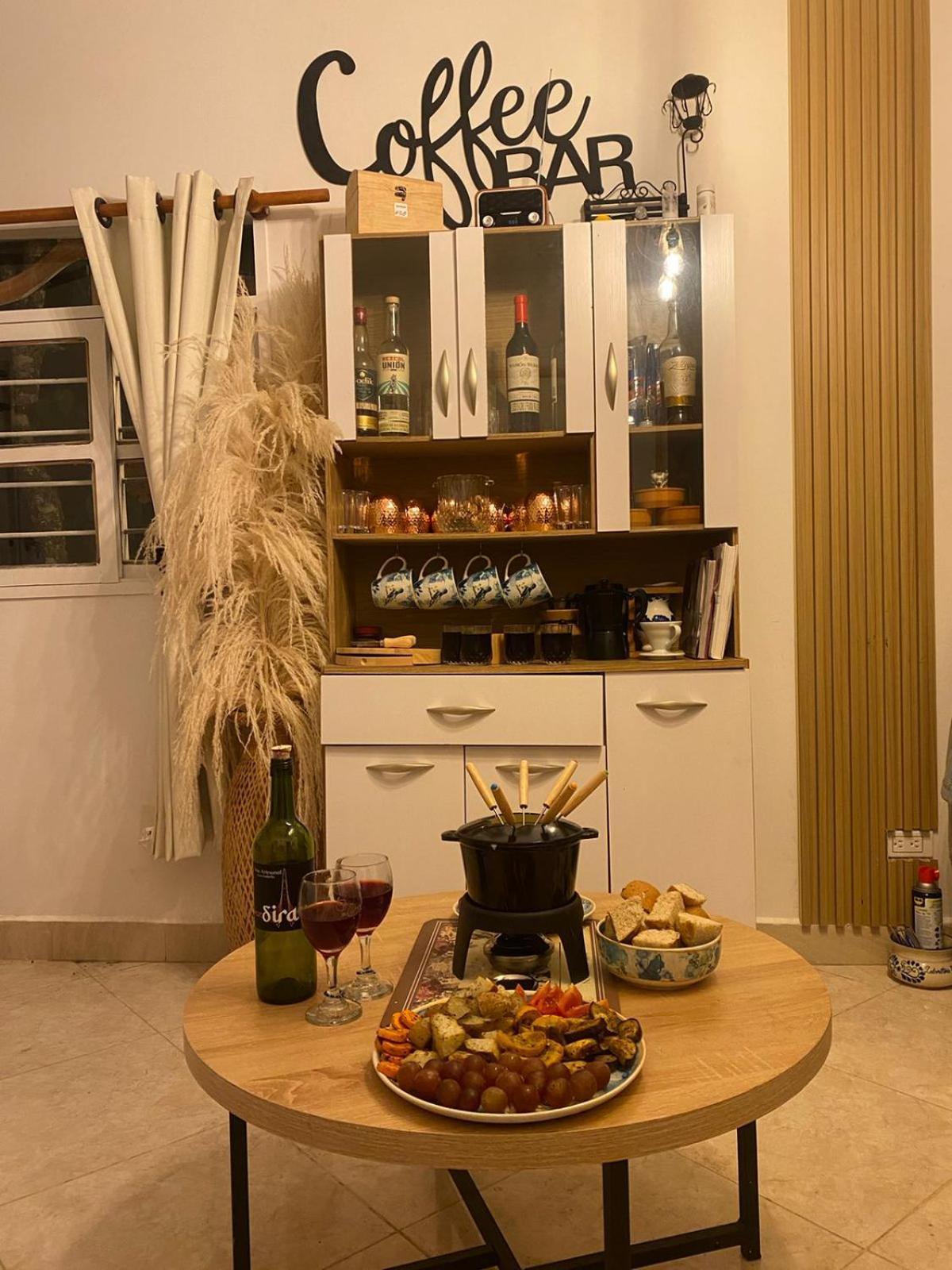 Cabernet - La Cava *