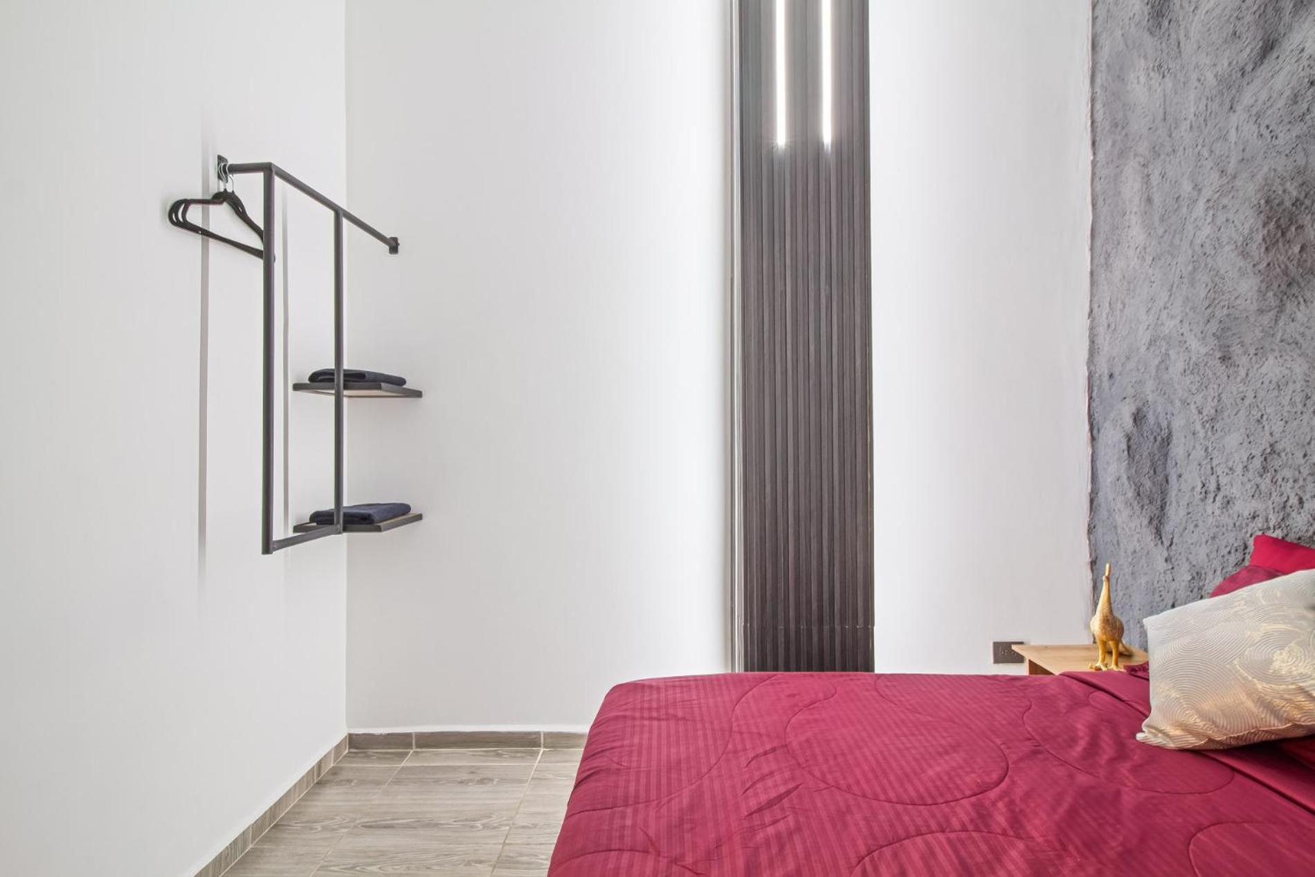 6 Bedroom With Jacuzzi 1 Block From Lleras P10 Medellín