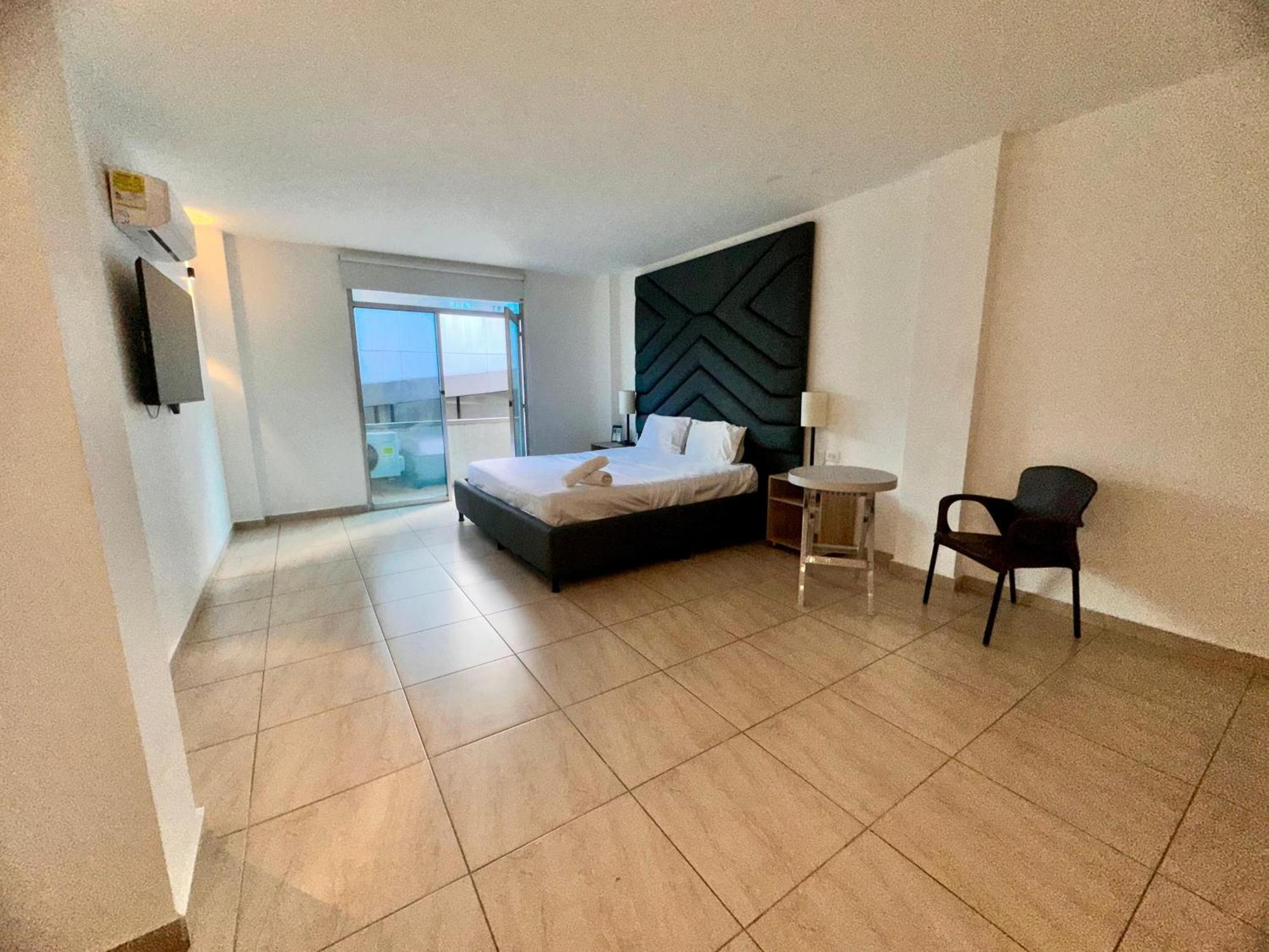 Hotel Hospedaje,centro, Medellin,only,adults,turismocolombia-fit Medellin