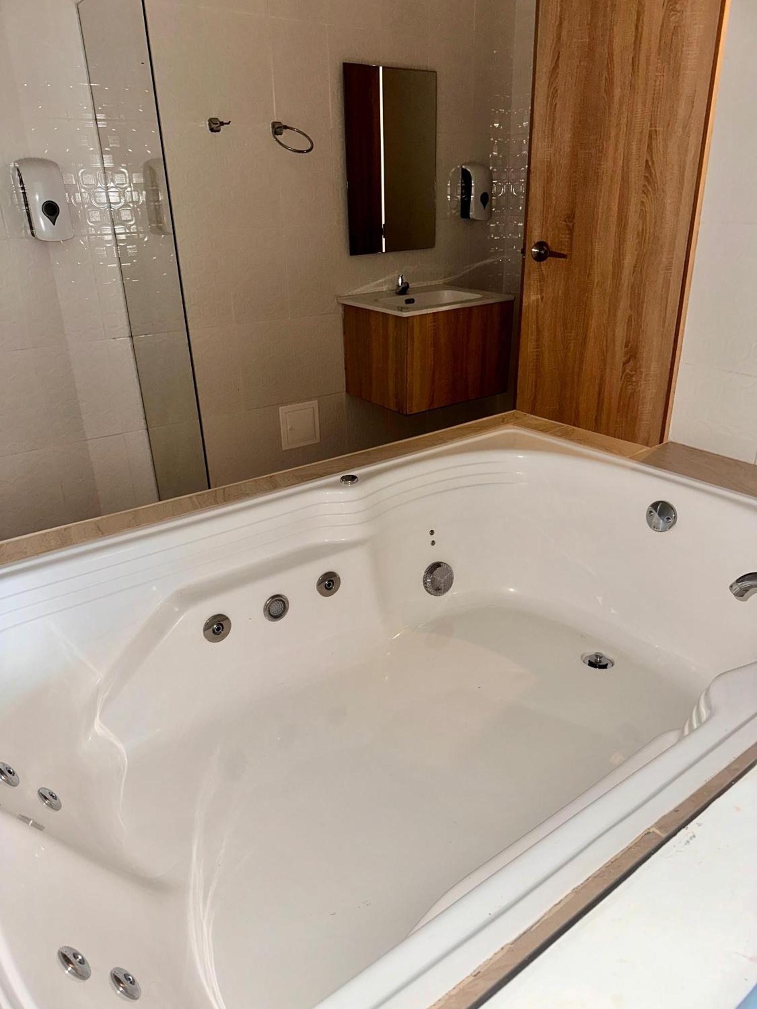 Hospedaje,centro, Medellin,only,adults,turismocolombia-fit Hotel Medellin