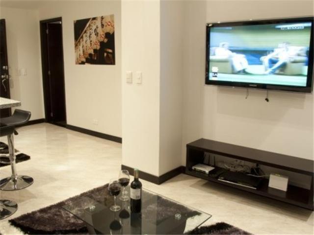 Bh El Poblado 4*