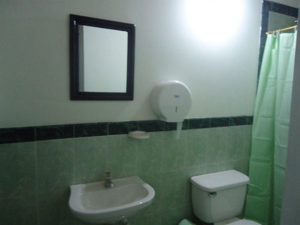 El Deportista Hotel Medellín