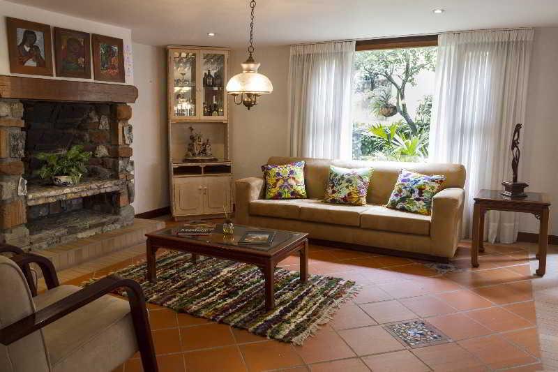 Hotel La Campana Boutique 3*