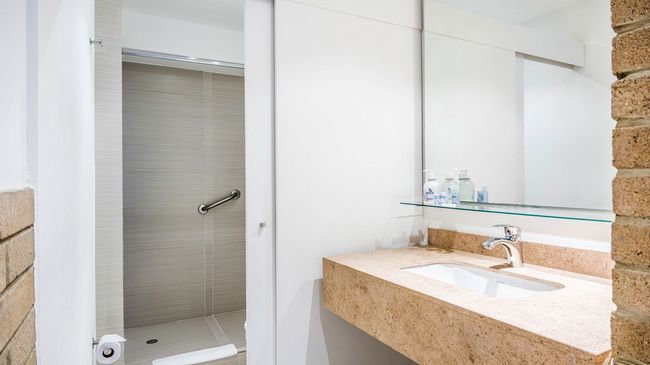 Viaggio Medellín Grand Select Hotel Medellín