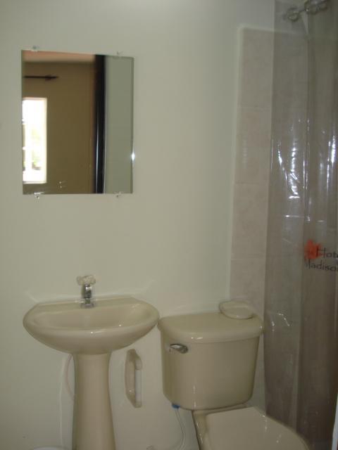Hotel Casa Palermo Medellín