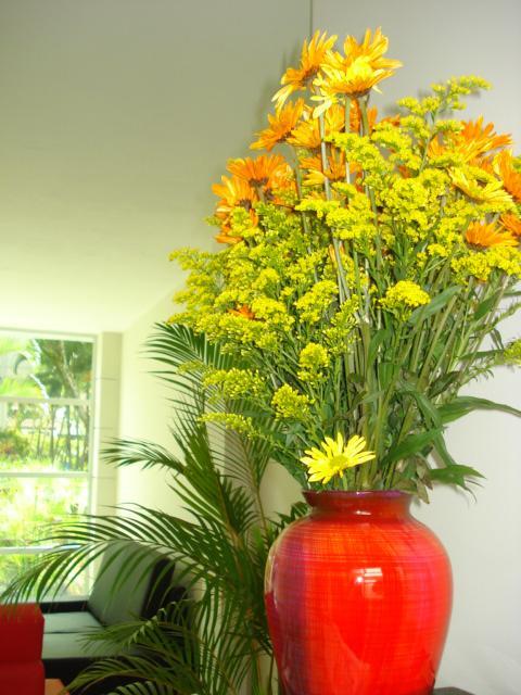 Hotel Casa Palermo Medellín