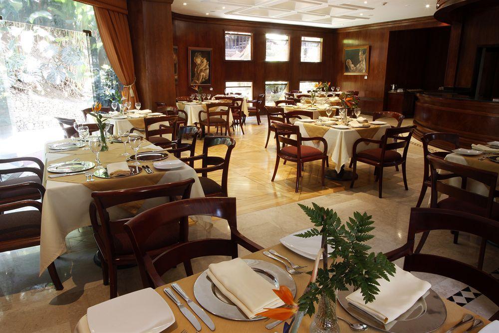 Hotel Dann Carlton Belfort