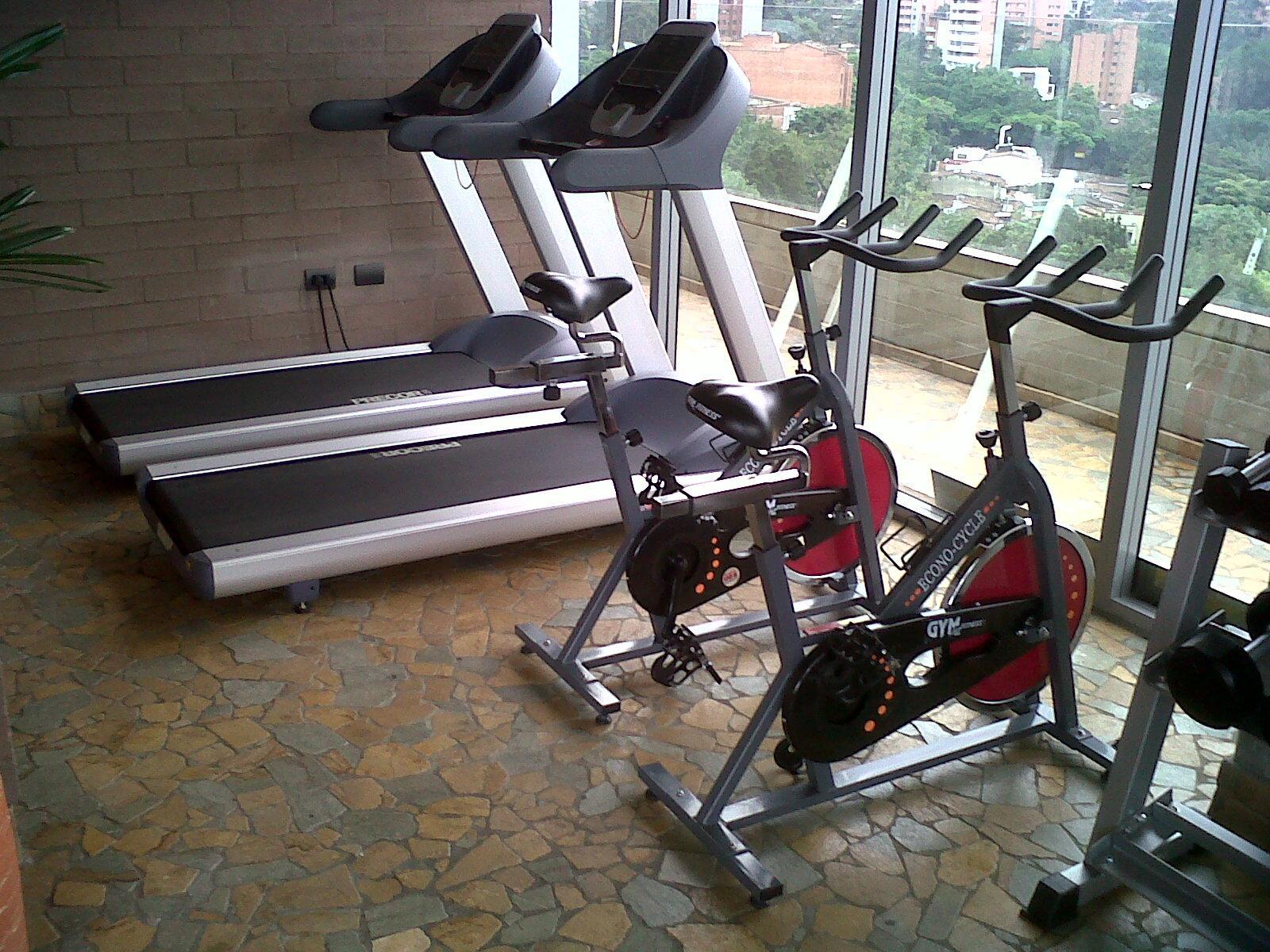 Hotel Diez Categoría Colombia Medellín