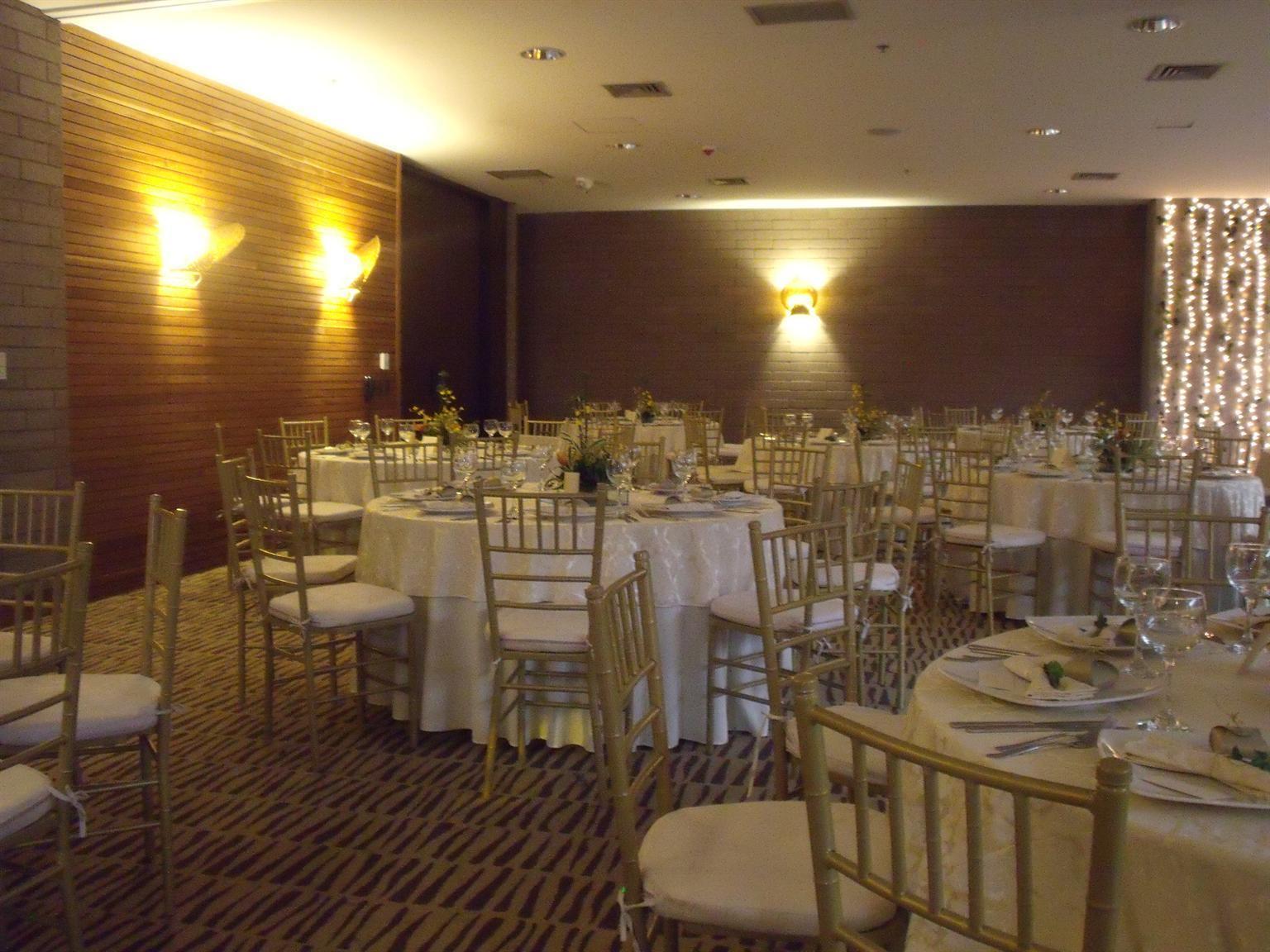Diez Categoría Colombia Medellín