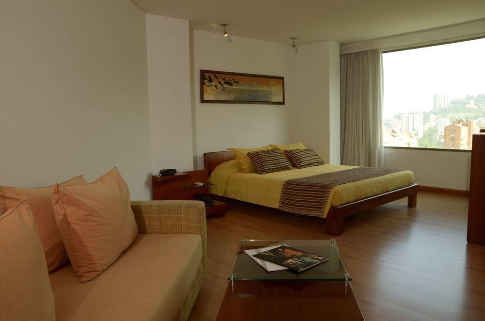 Hotel Casa Victoria