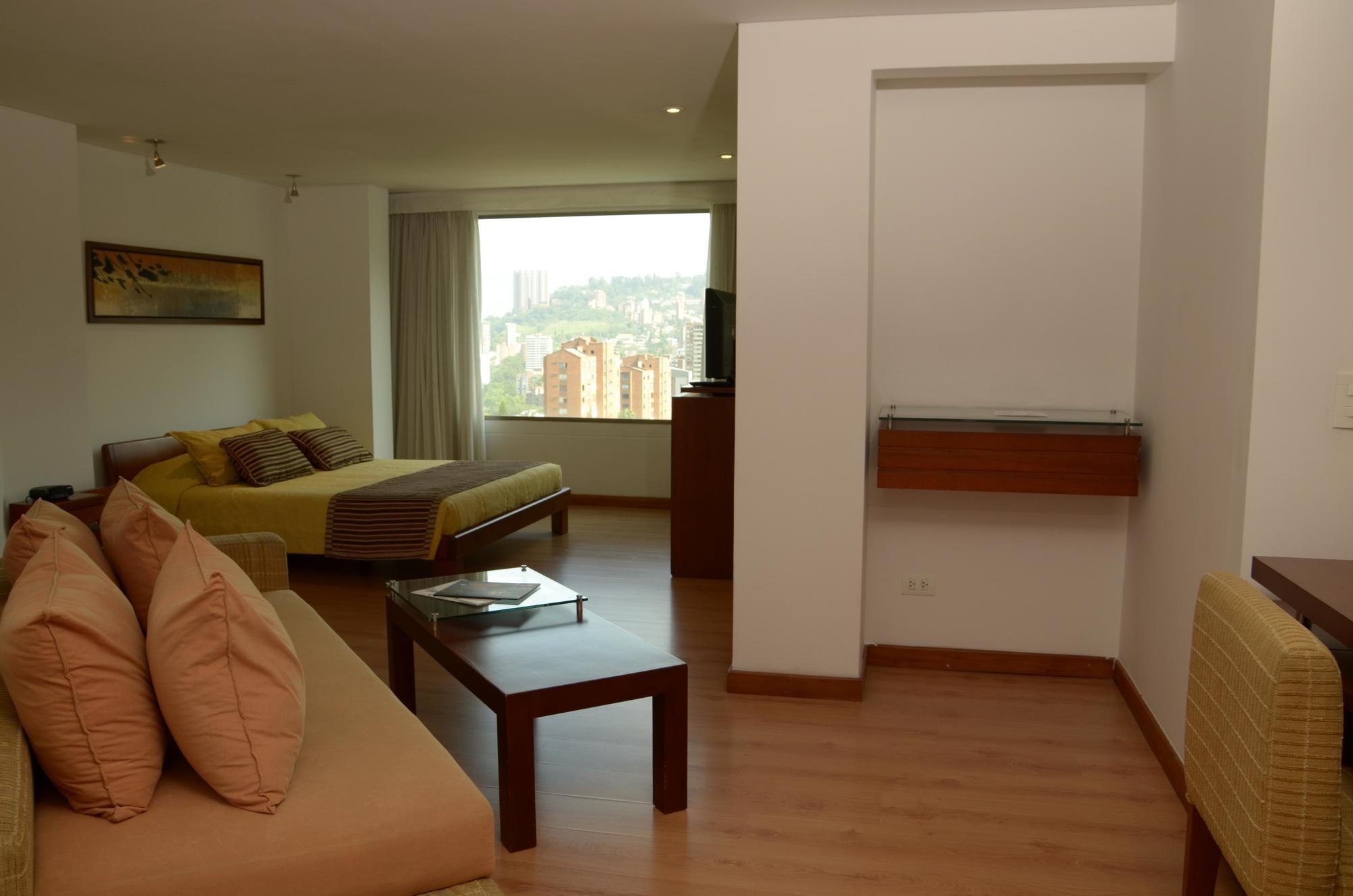 Hotel Casa Victoria