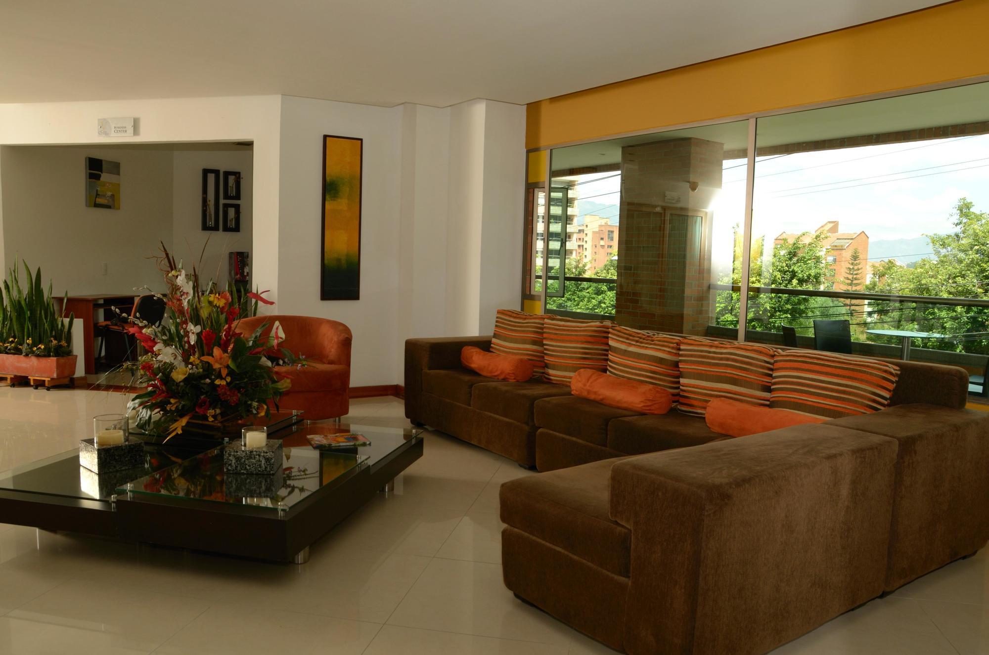 Casa Victoria Medellín