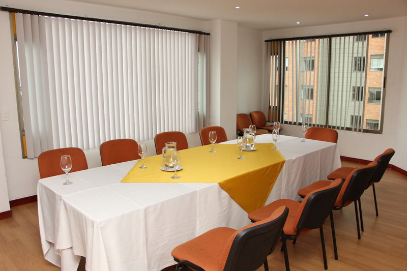 Hotel Casa Victoria 4*