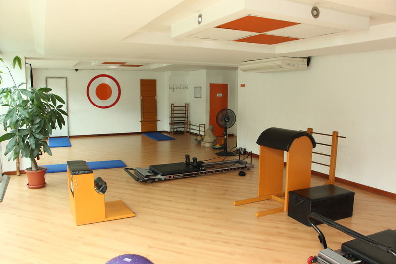 Hotel Casa Victoria 4*
