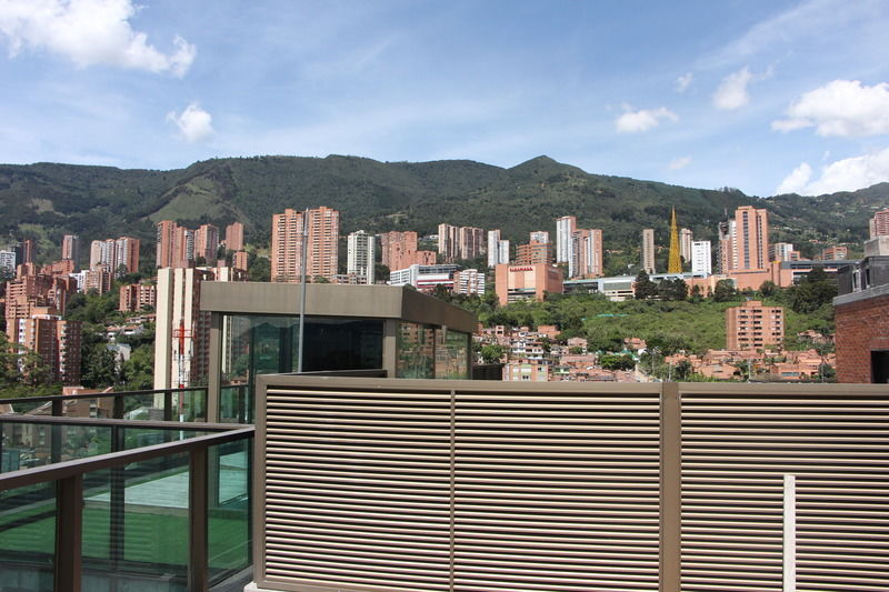 Casa Victoria