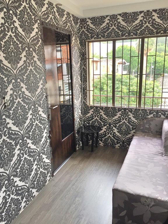 Design Hotel Medellin