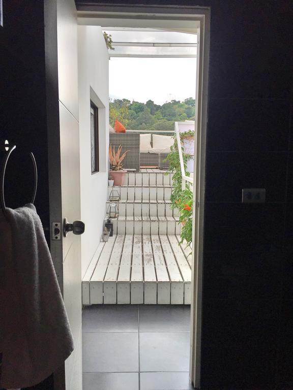 Design Hotel Guest house 3*